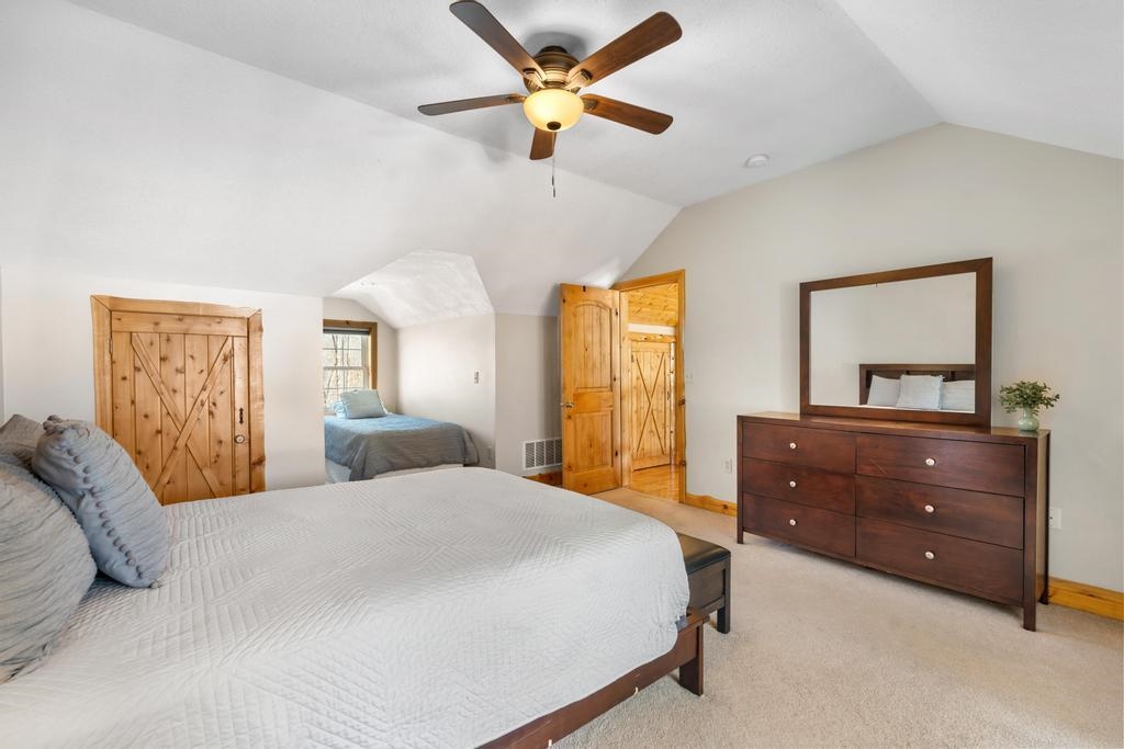 5592 Troon North, Bellaire, MI, 49615