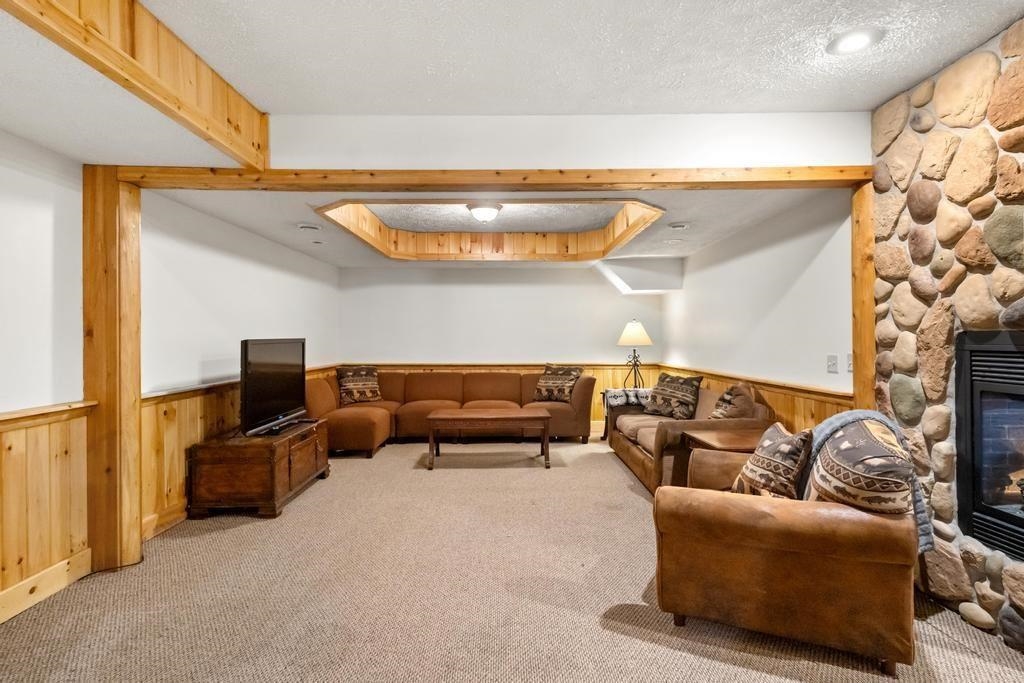 5592 Troon North, Bellaire, MI, 49615