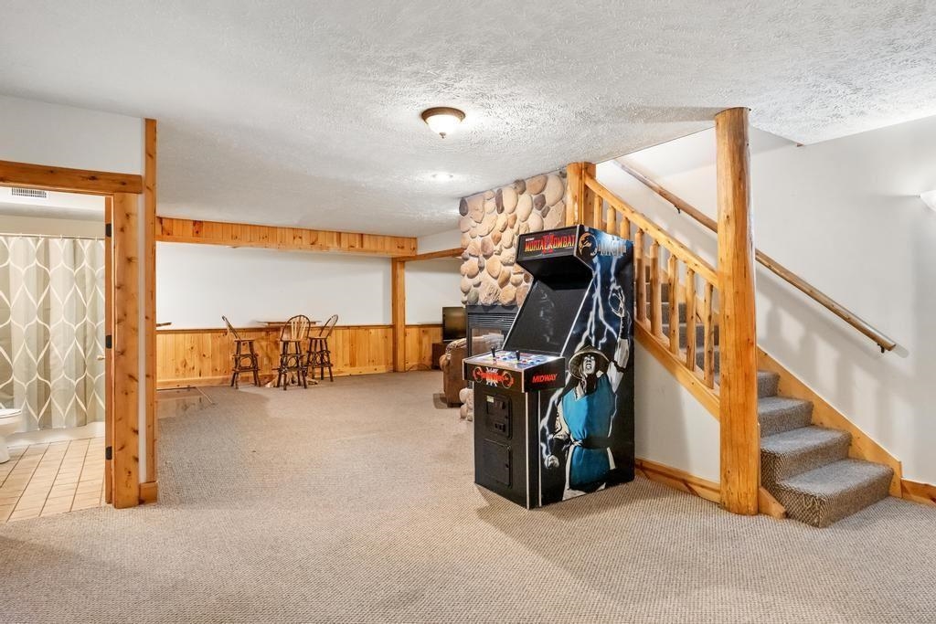 5592 Troon North, Bellaire, MI, 49615