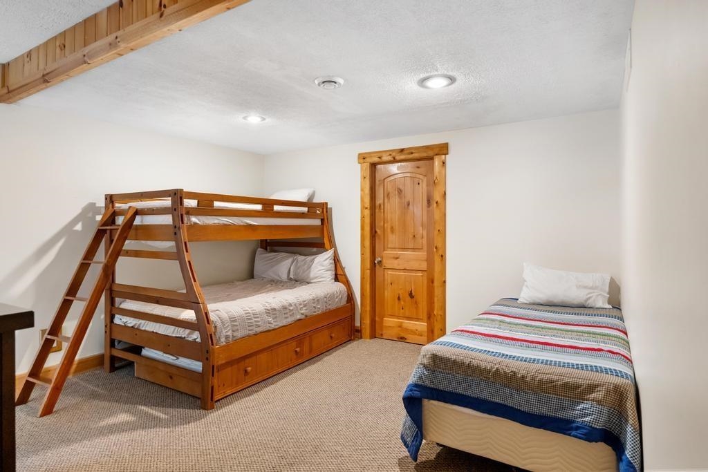 5592 Troon North, Bellaire, MI, 49615