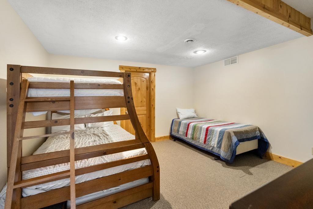 5592 Troon North, Bellaire, MI, 49615