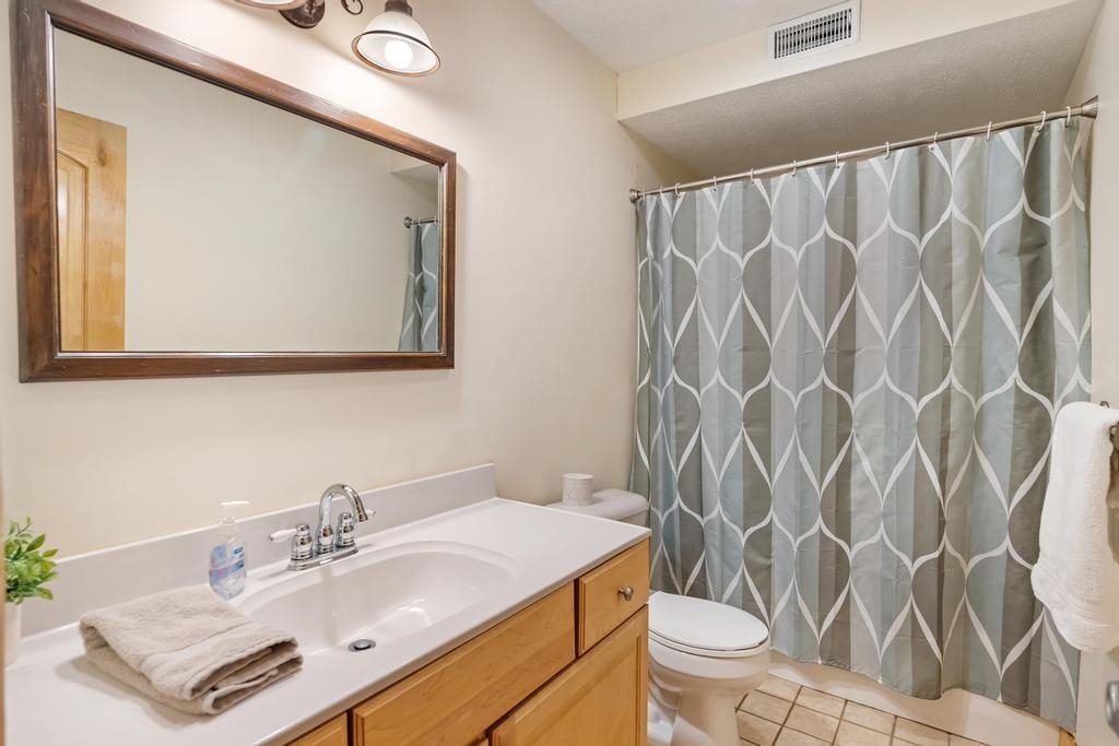 5592 Troon North, Bellaire, MI, 49615