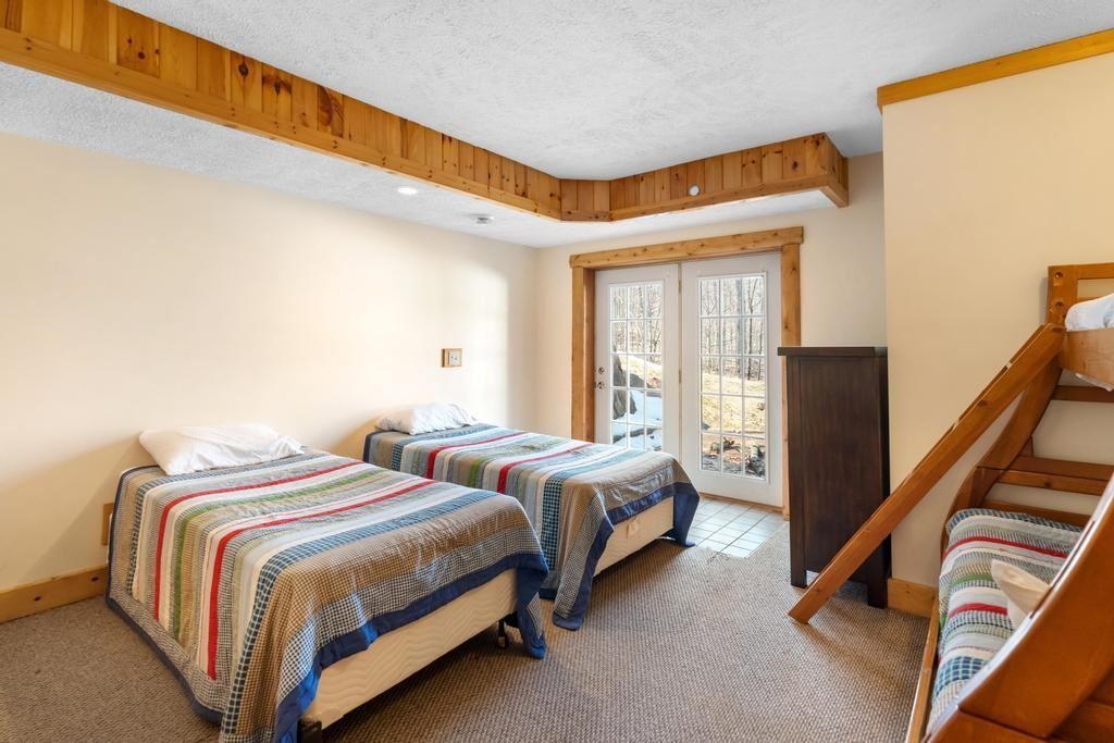 5592 Troon North, Bellaire, MI, 49615