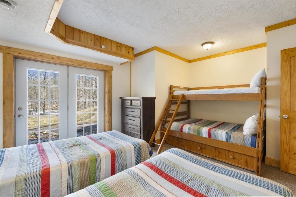 5592 Troon North, Bellaire, MI, 49615