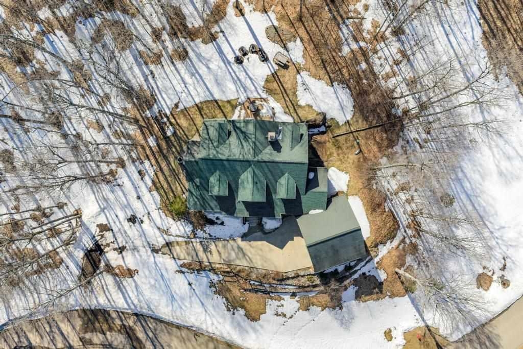 5592 Troon North, Bellaire, MI, 49615