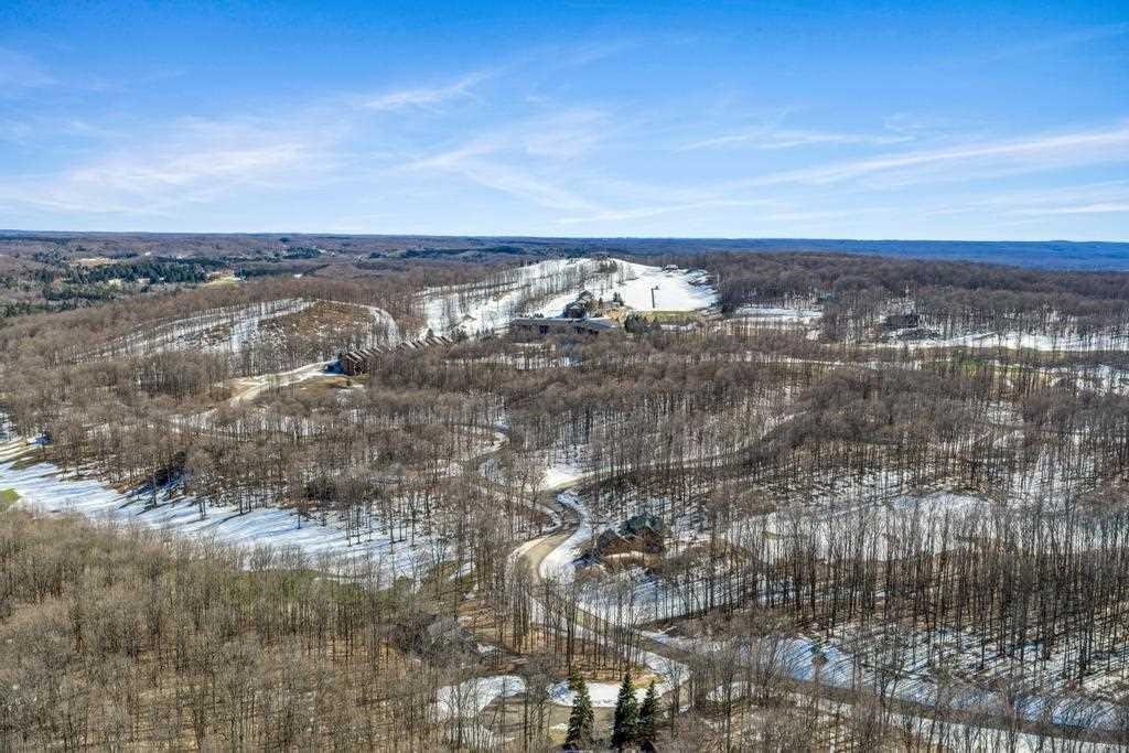 5592 Troon North, Bellaire, MI, 49615