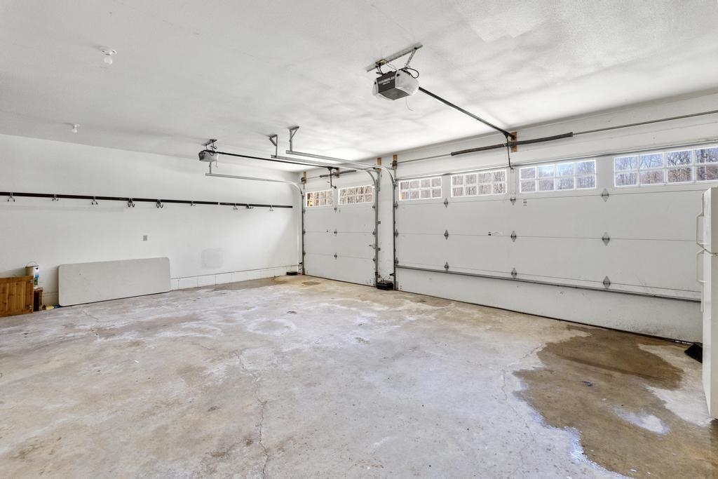 5592 Troon North, Bellaire, MI, 49615