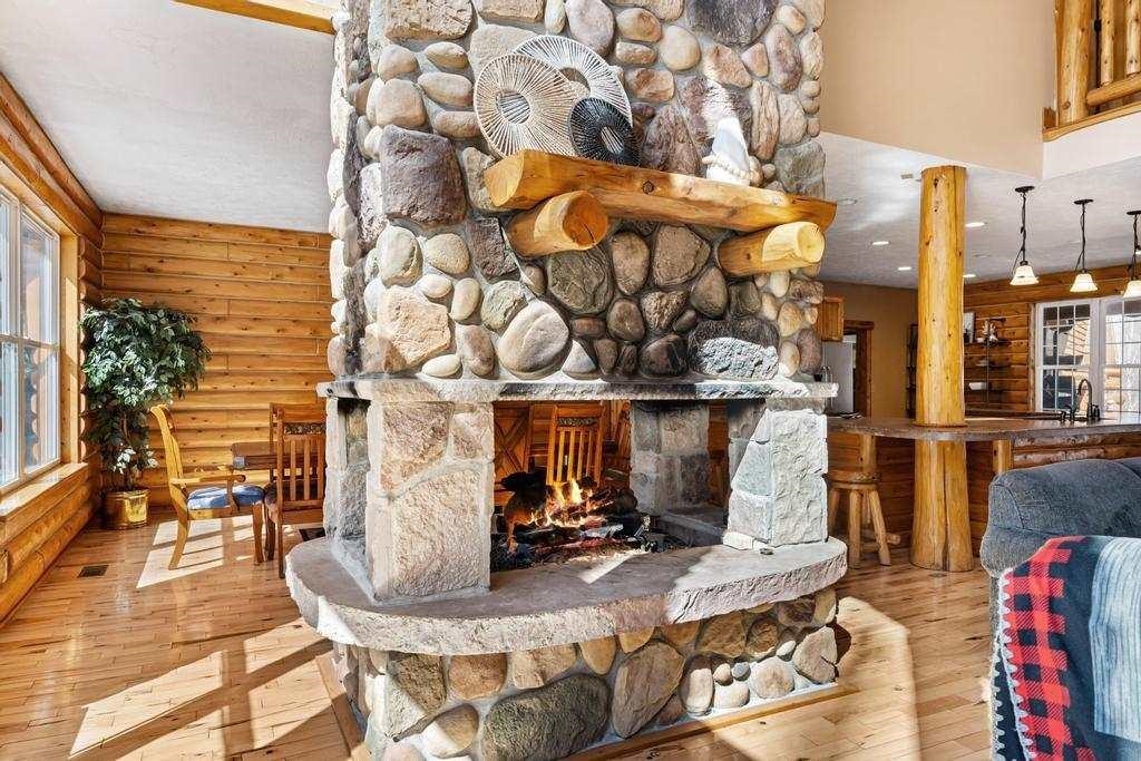 5592 Troon North, Bellaire, MI, 49615