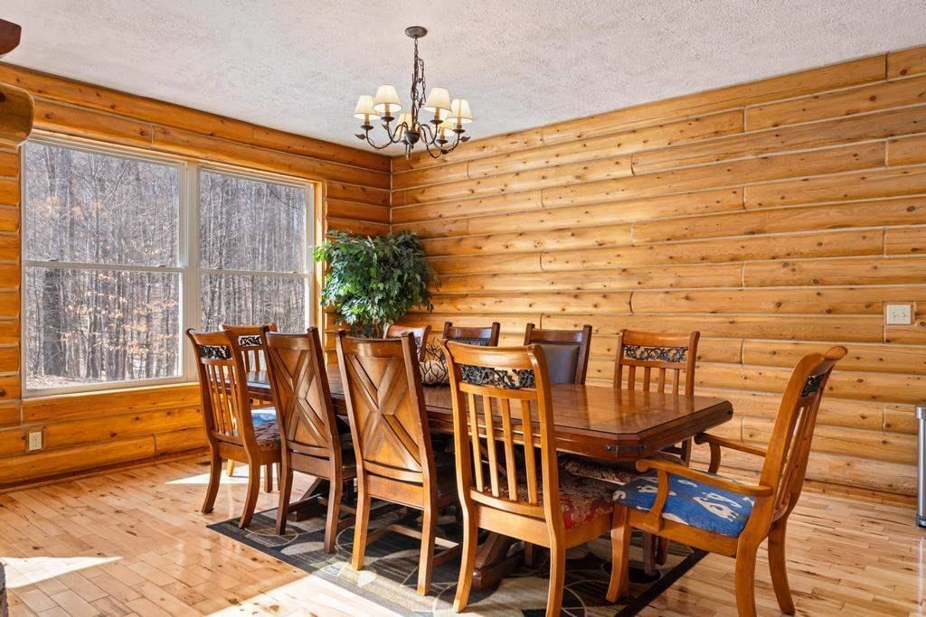 5592 Troon North, Bellaire, MI, 49615