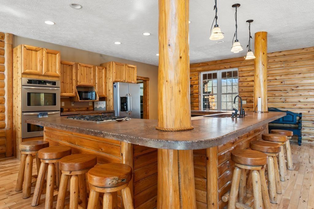 5592 Troon North, Bellaire, MI, 49615