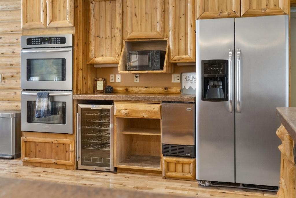 5592 Troon North, Bellaire, MI, 49615