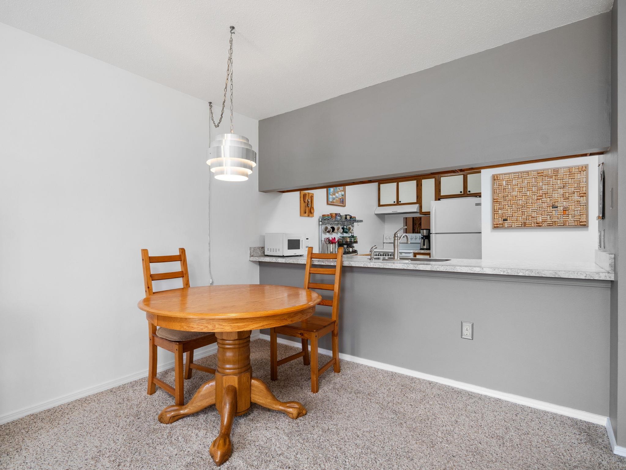 545 Riverine Drive UNIT&nbsp;205, Traverse City, MI, 49684