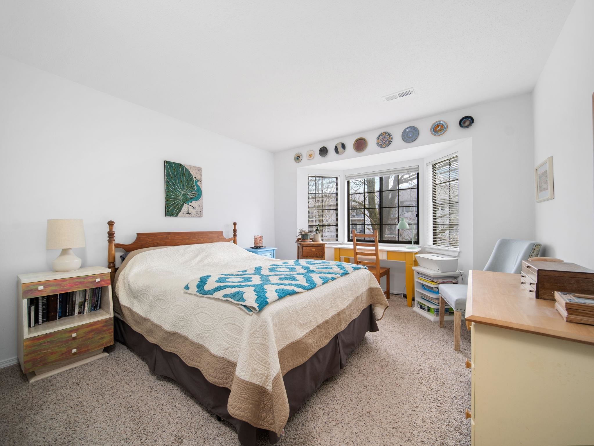 545 Riverine Drive UNIT&nbsp;205, Traverse City, MI, 49684