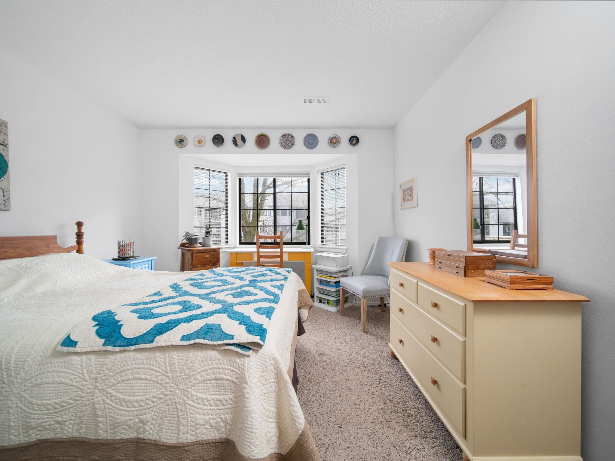 545 Riverine Drive UNIT&nbsp;205, Traverse City, MI, 49684