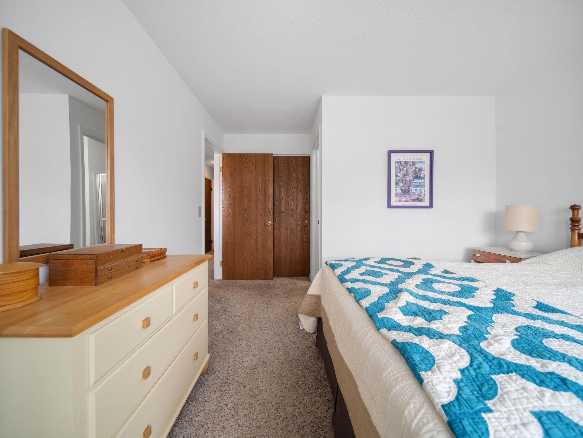 545 Riverine Drive UNIT&nbsp;205, Traverse City, MI, 49684