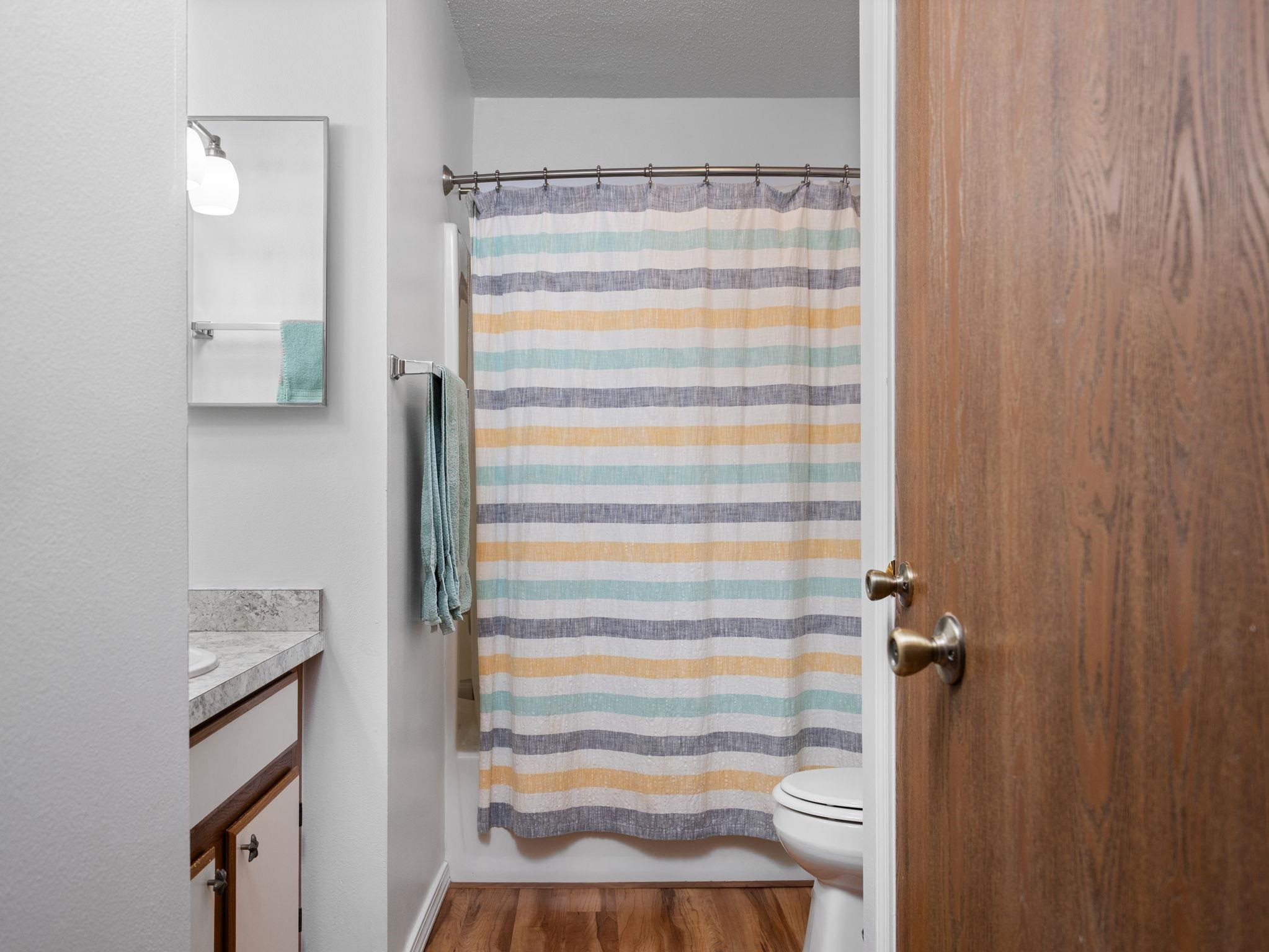 545 Riverine Drive UNIT&nbsp;205, Traverse City, MI, 49684