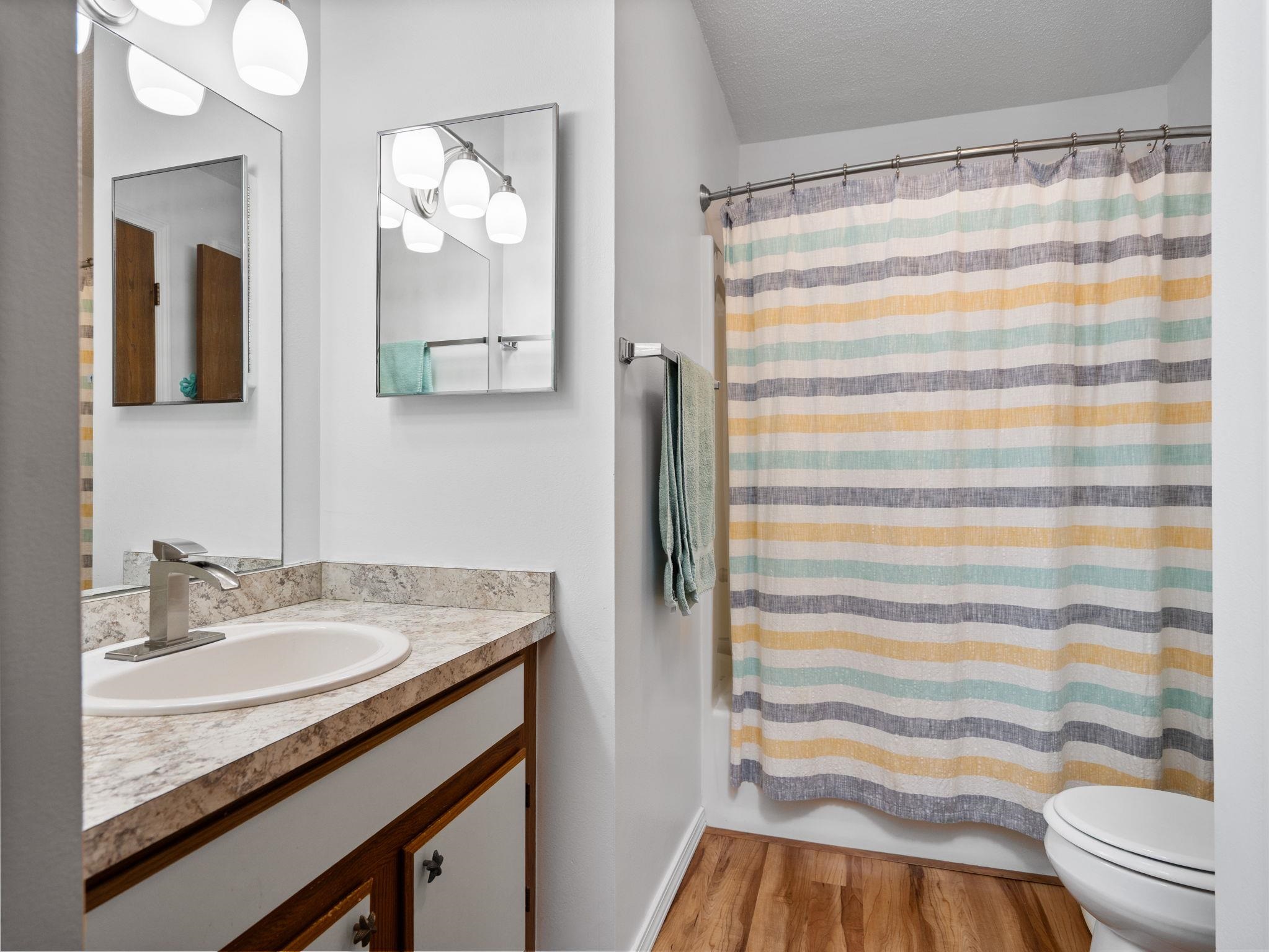 545 Riverine Drive UNIT&nbsp;205, Traverse City, MI, 49684