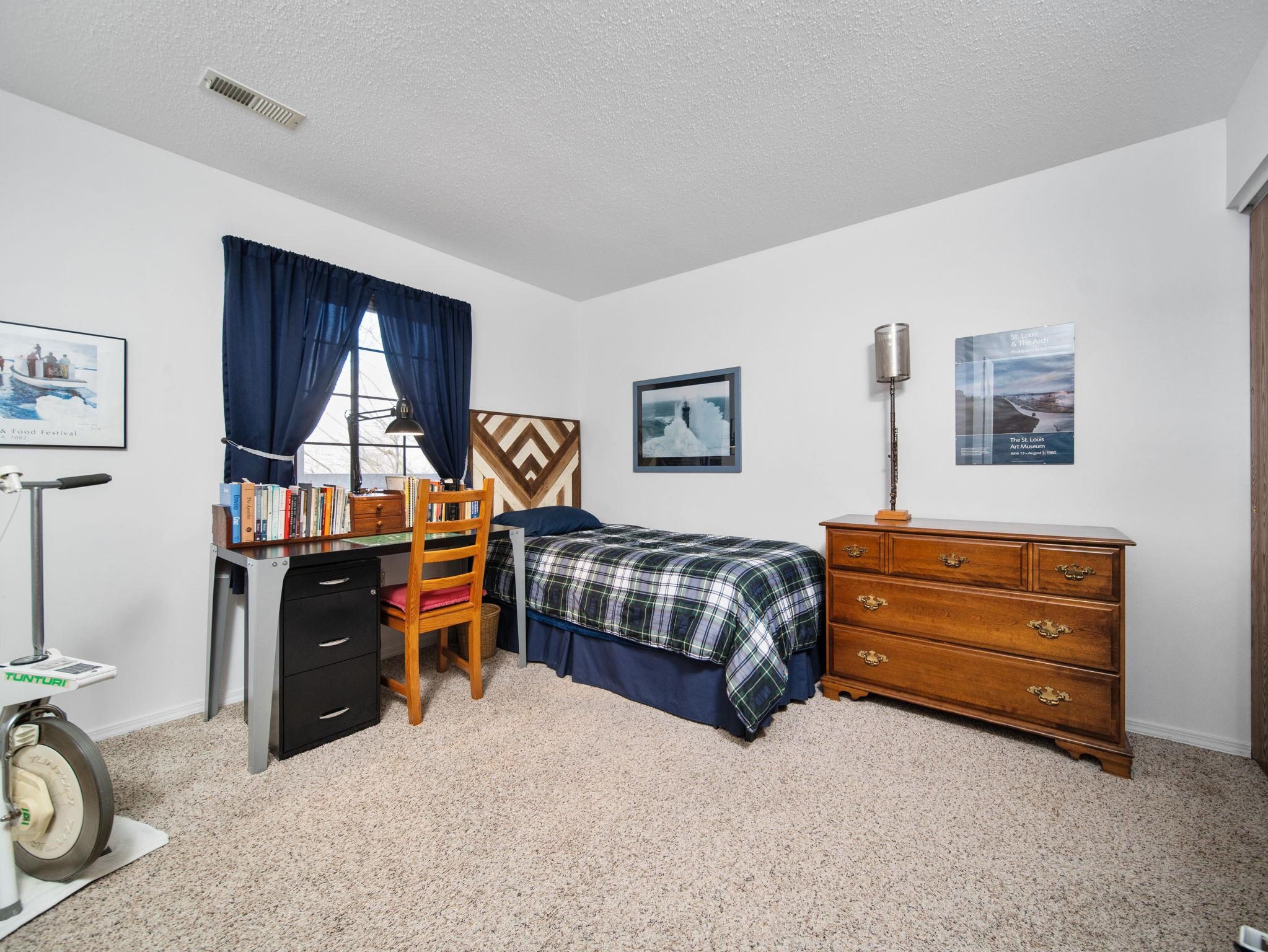 545 Riverine Drive UNIT&nbsp;205, Traverse City, MI, 49684