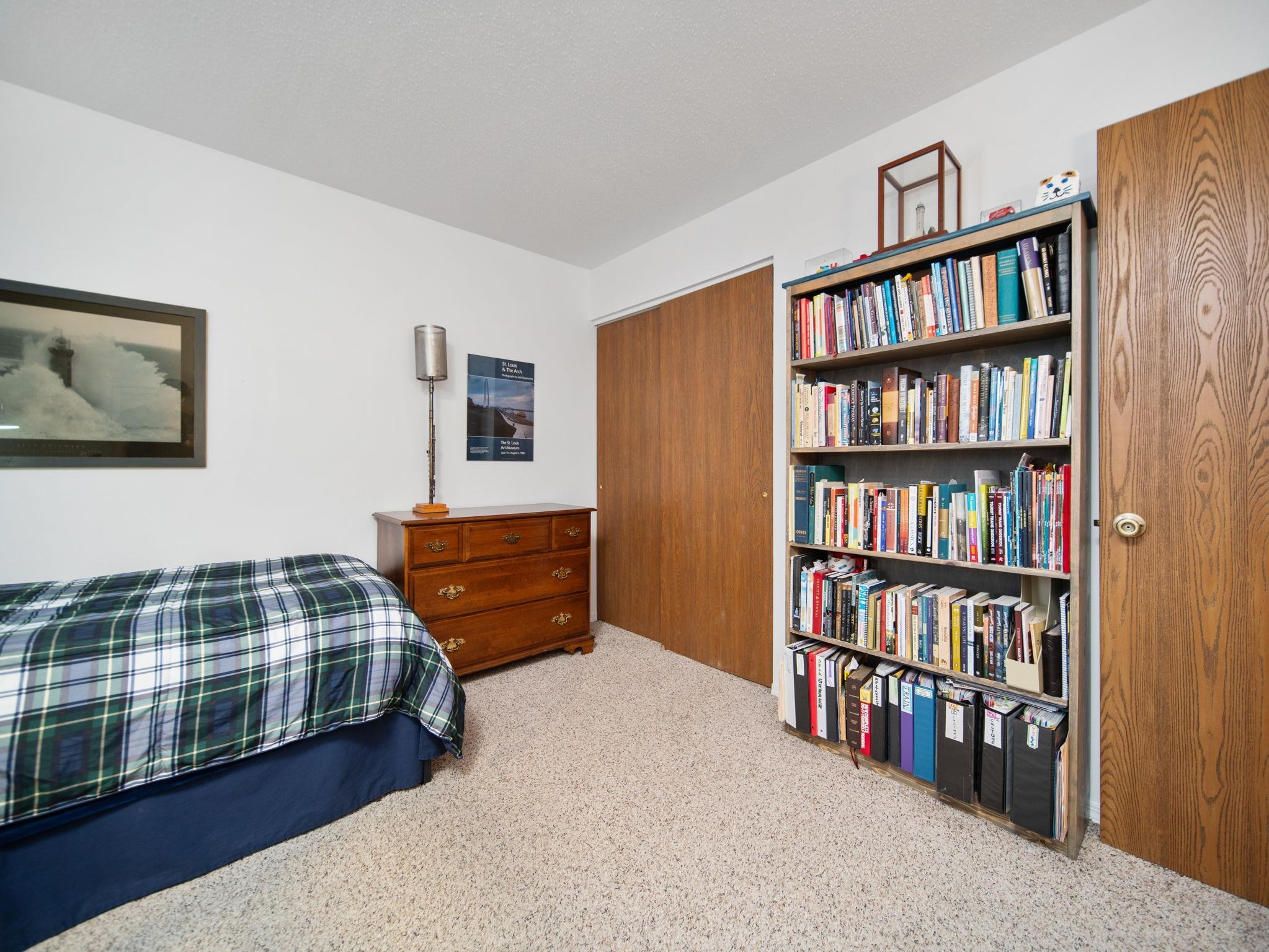 545 Riverine Drive UNIT&nbsp;205, Traverse City, MI, 49684