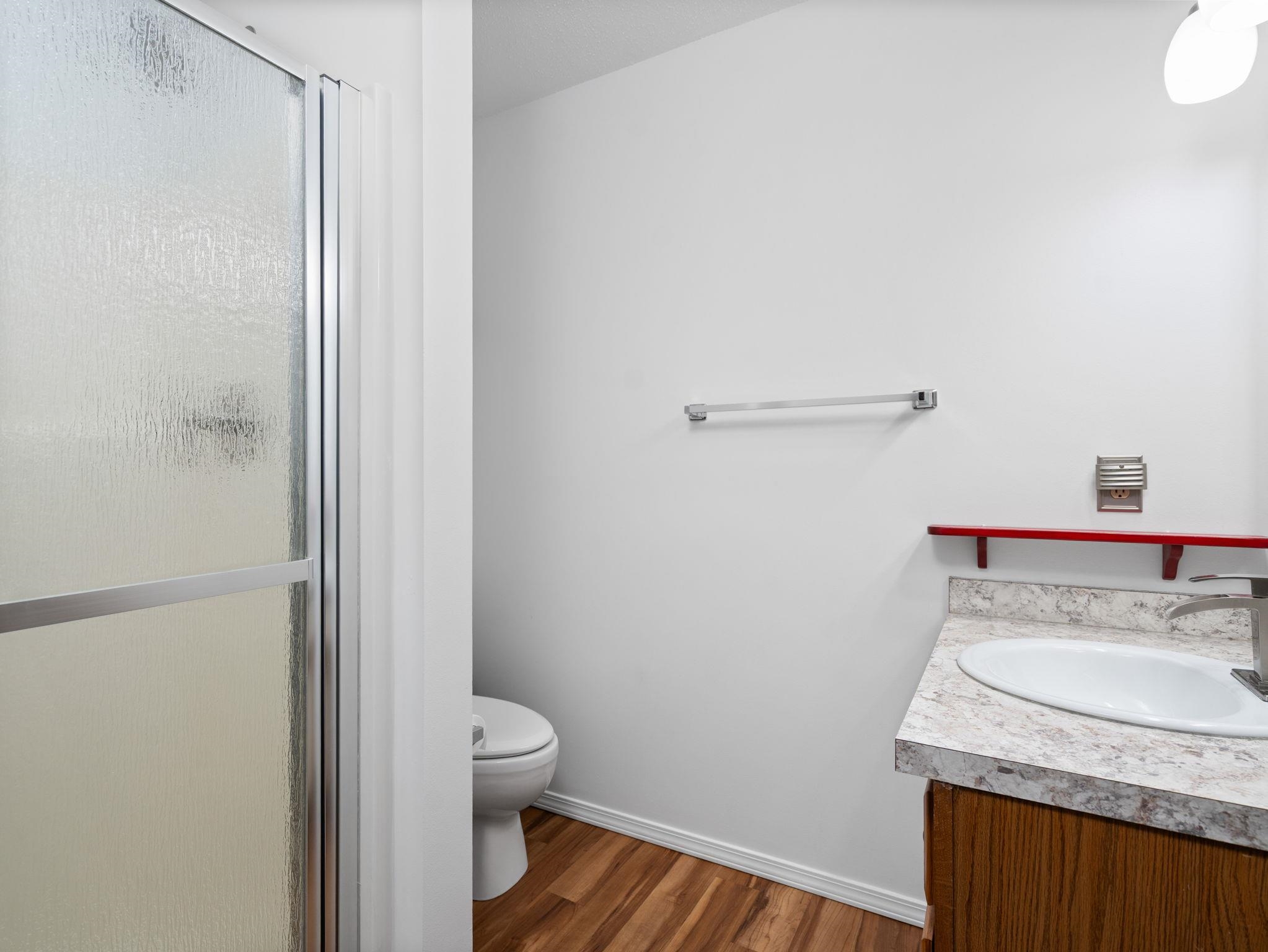 545 Riverine Drive UNIT&nbsp;205, Traverse City, MI, 49684