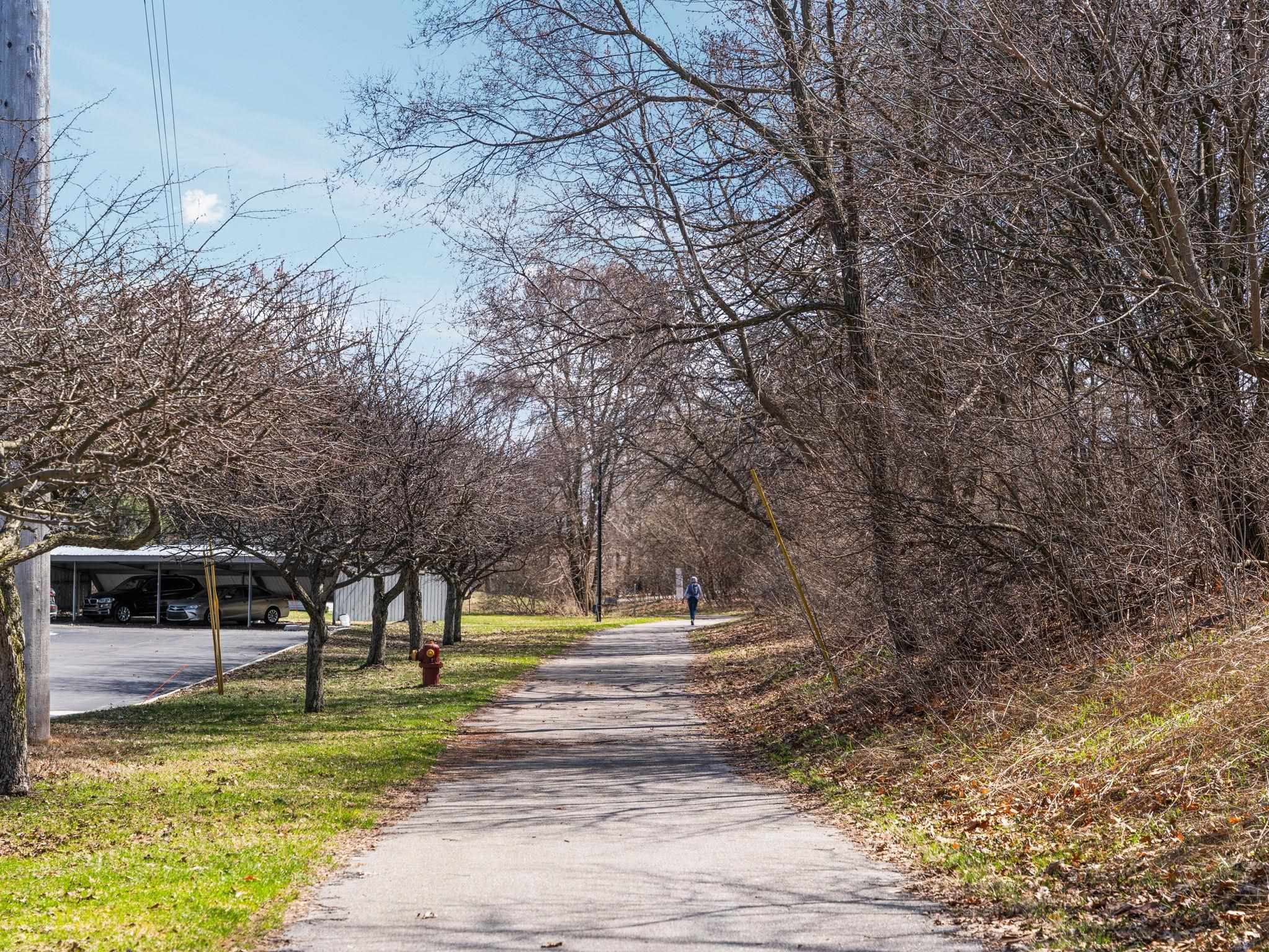 545 Riverine Drive UNIT&nbsp;205, Traverse City, MI, 49684