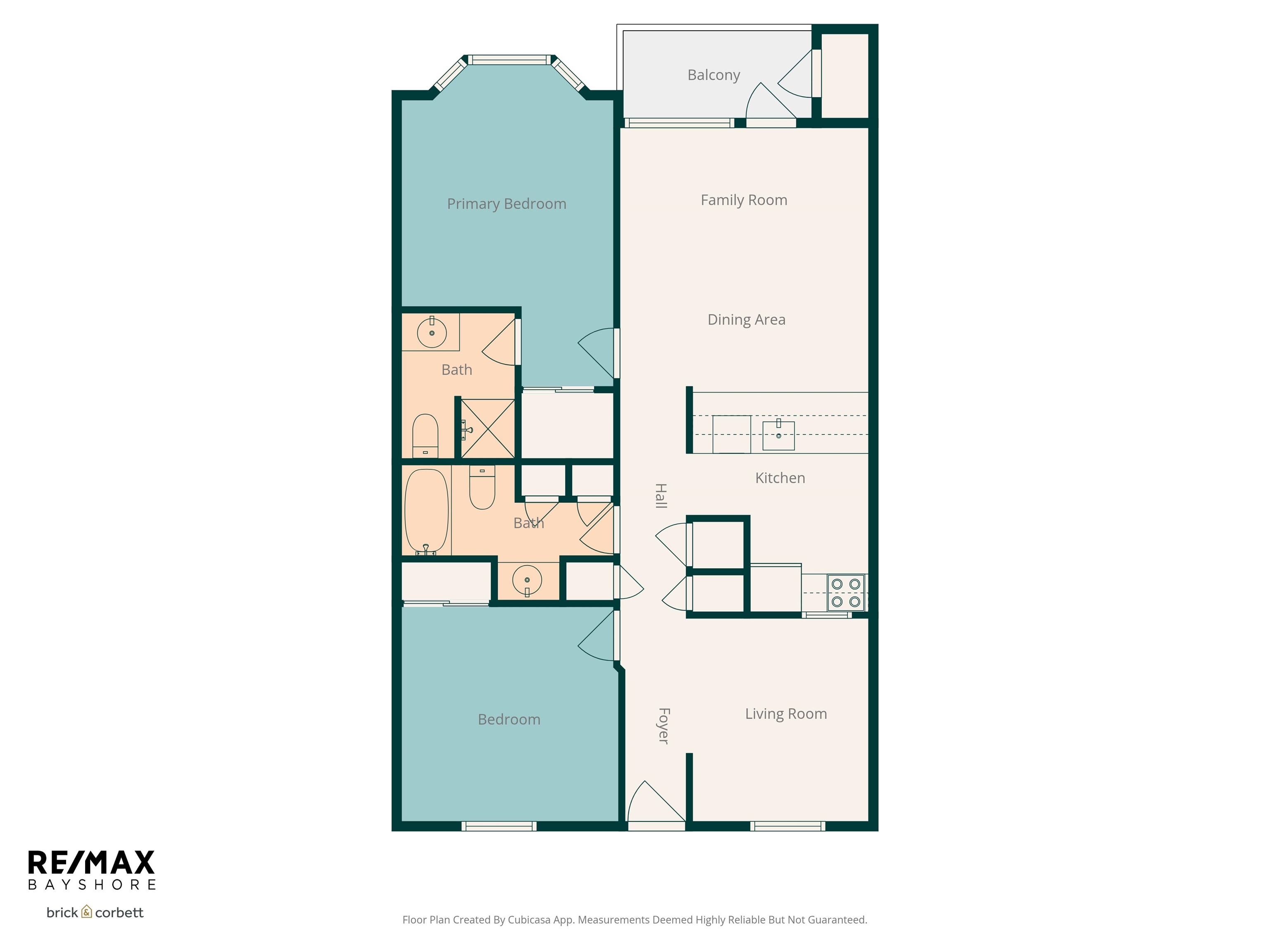 545 Riverine Drive UNIT&nbsp;205, Traverse City, MI, 49684