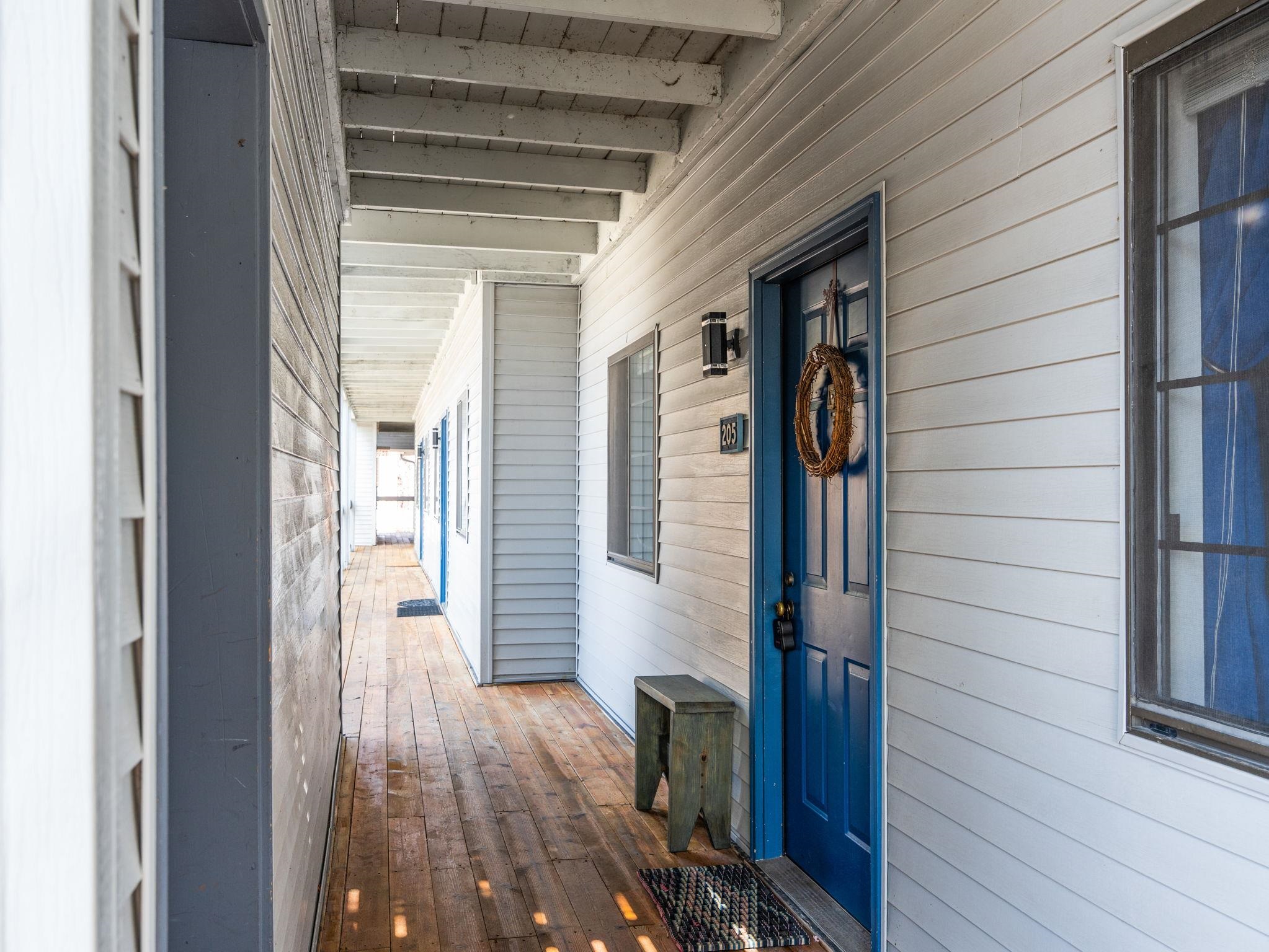 545 Riverine Drive UNIT&nbsp;205, Traverse City, MI, 49684