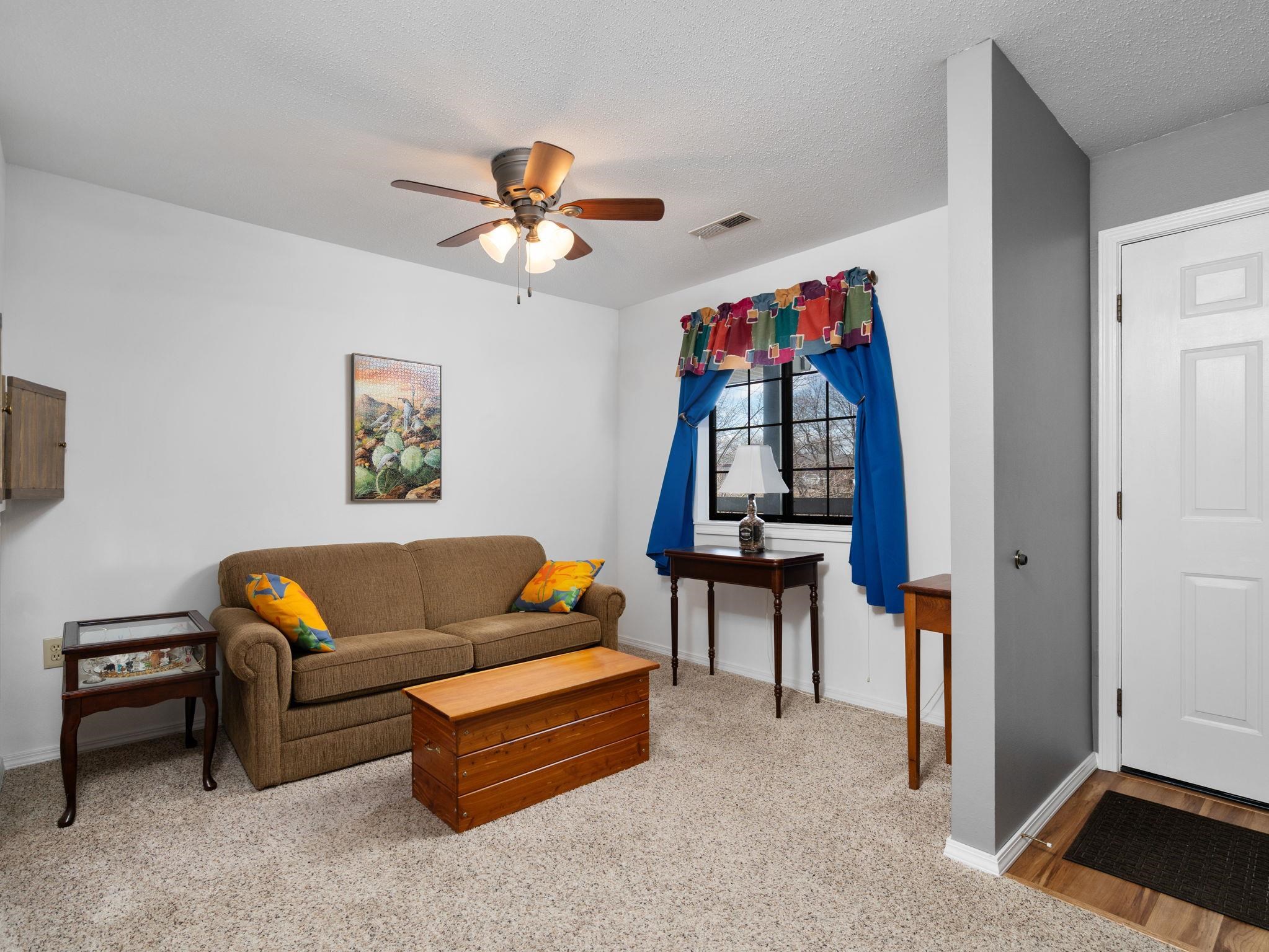 545 Riverine Drive UNIT&nbsp;205, Traverse City, MI, 49684