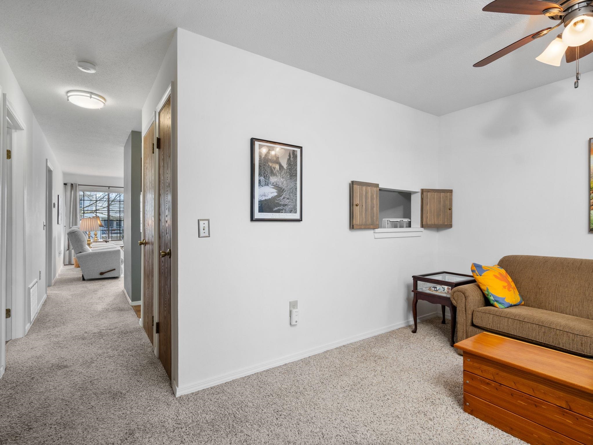 545 Riverine Drive UNIT&nbsp;205, Traverse City, MI, 49684