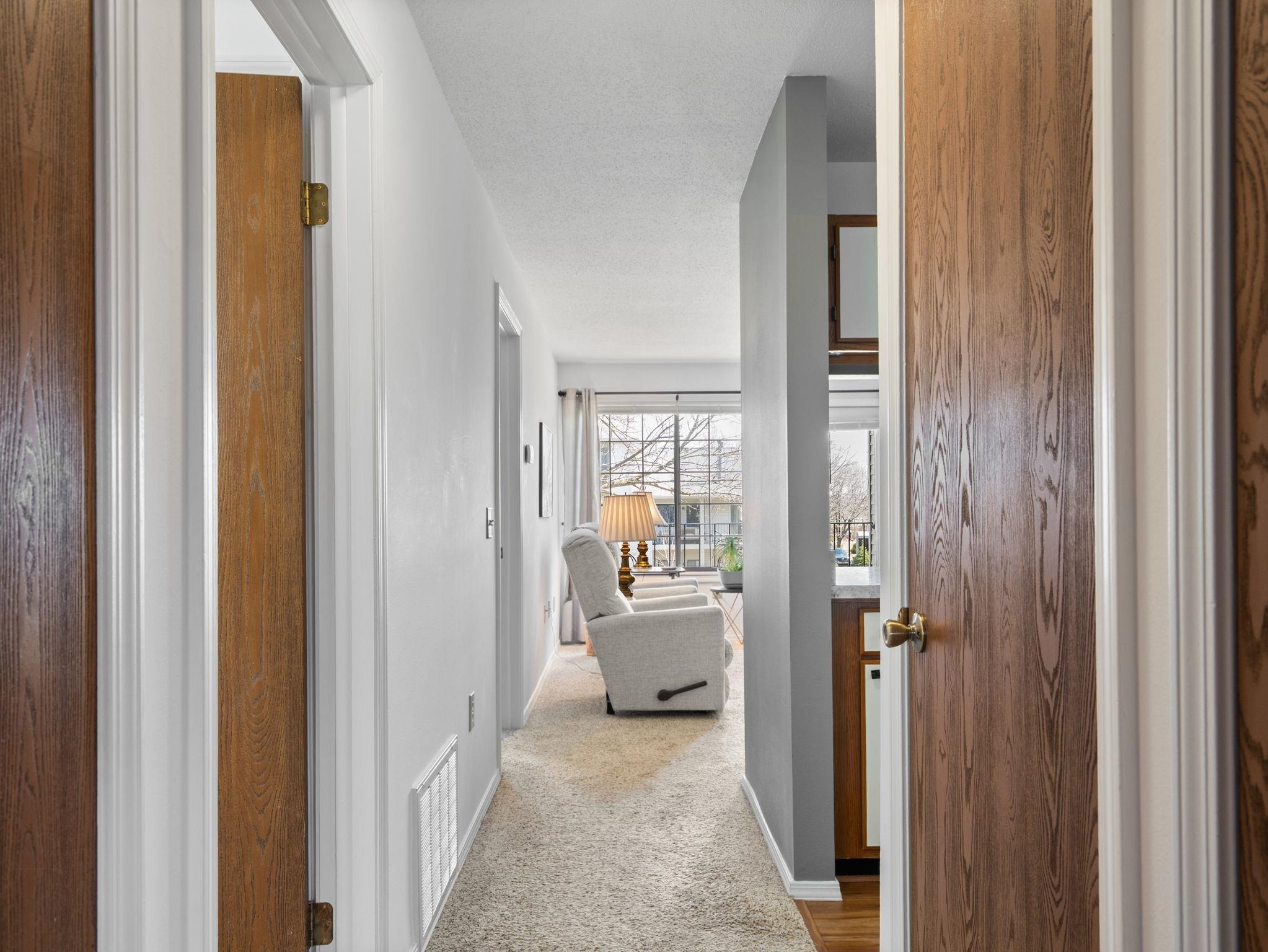 545 Riverine Drive UNIT&nbsp;205, Traverse City, MI, 49684