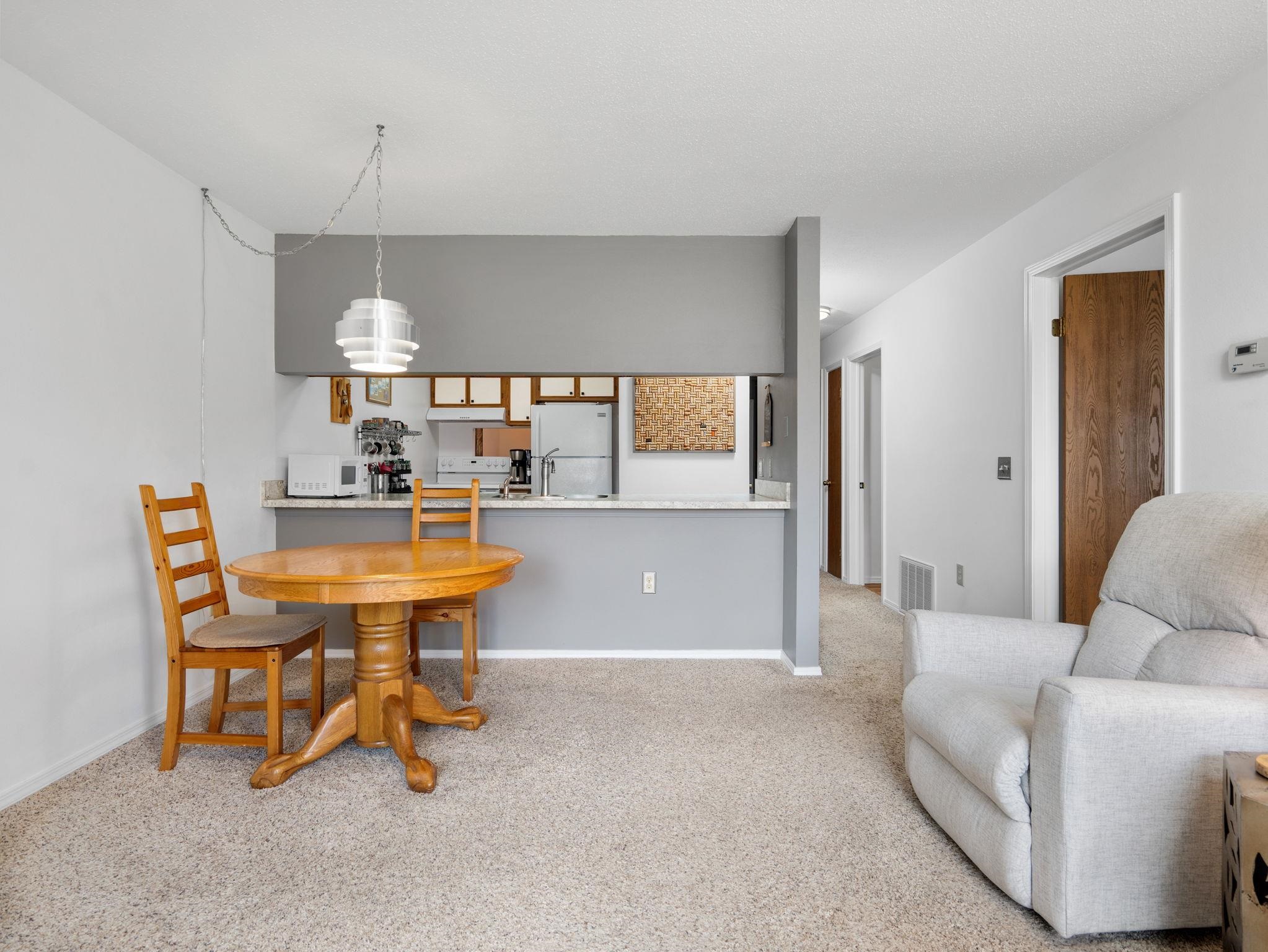 545 Riverine Drive UNIT&nbsp;205, Traverse City, MI, 49684