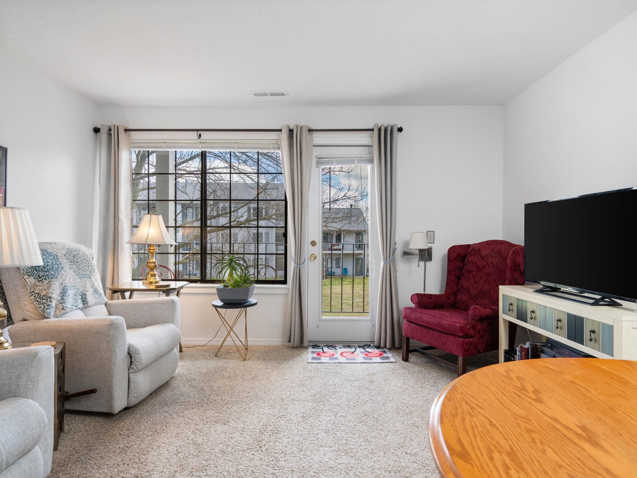 545 Riverine Drive UNIT&nbsp;205, Traverse City, MI, 49684