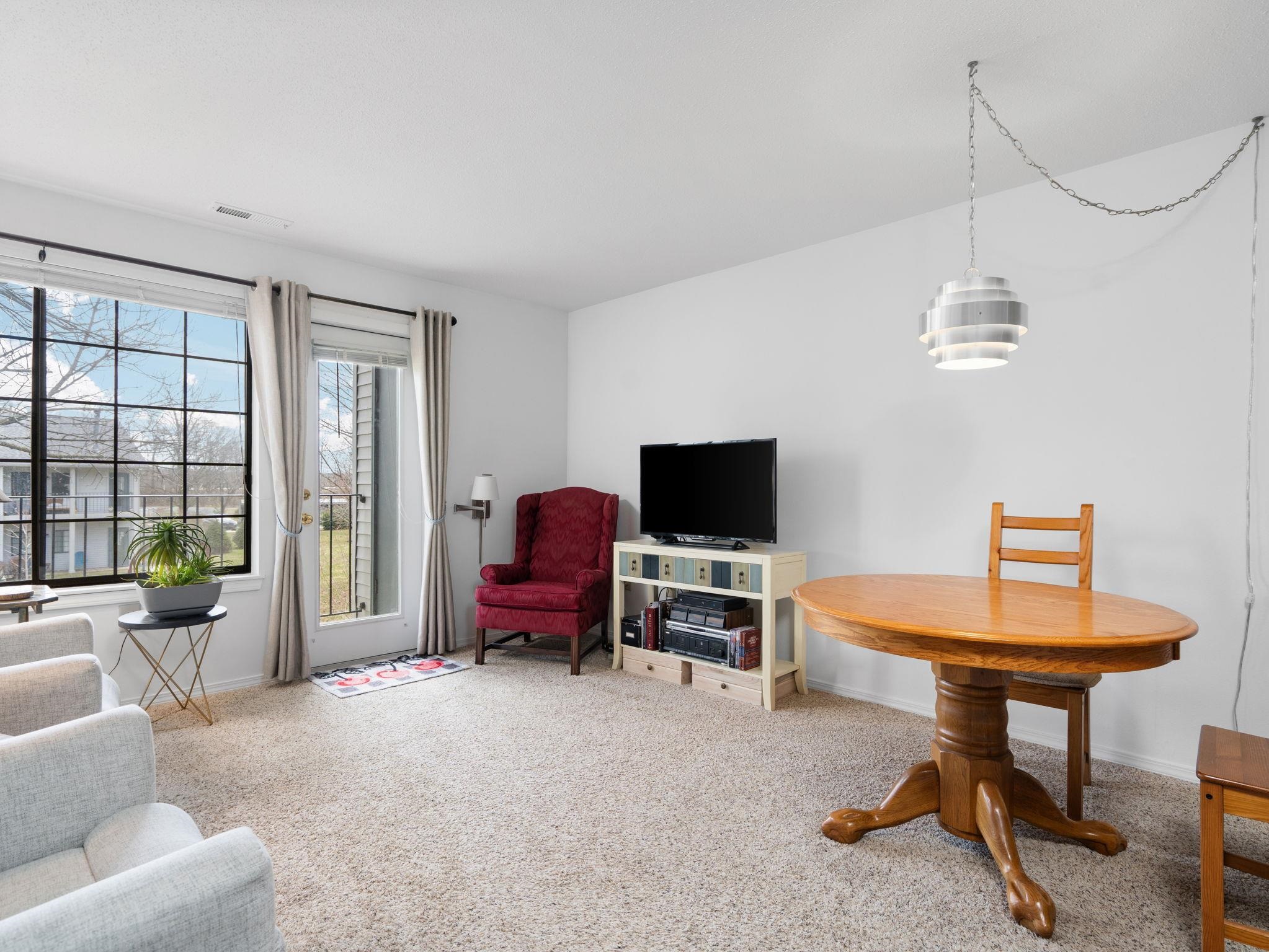 545 Riverine Drive UNIT&nbsp;205, Traverse City, MI, 49684