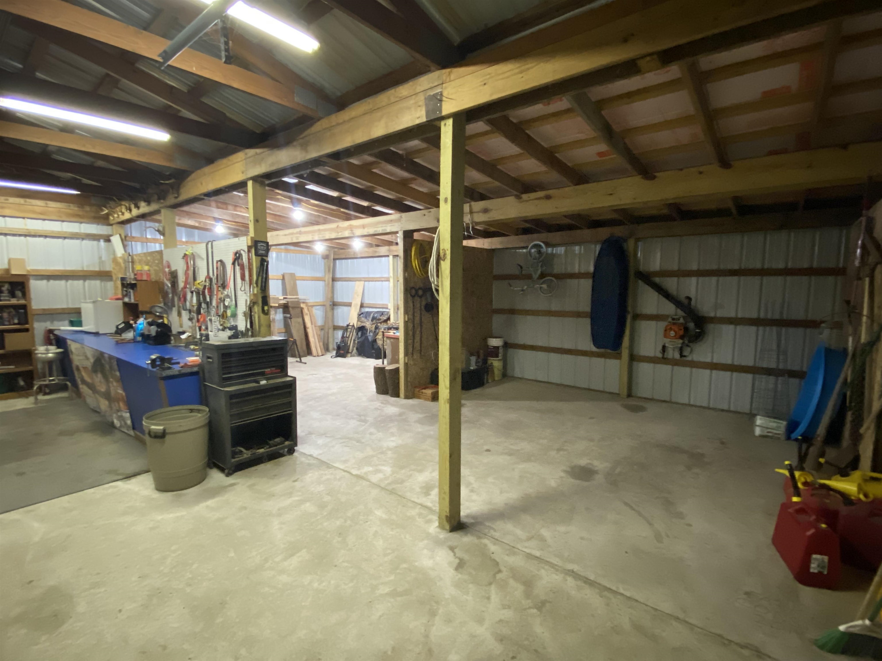 4896 Oslund Road, Mancelona, MI, 49659