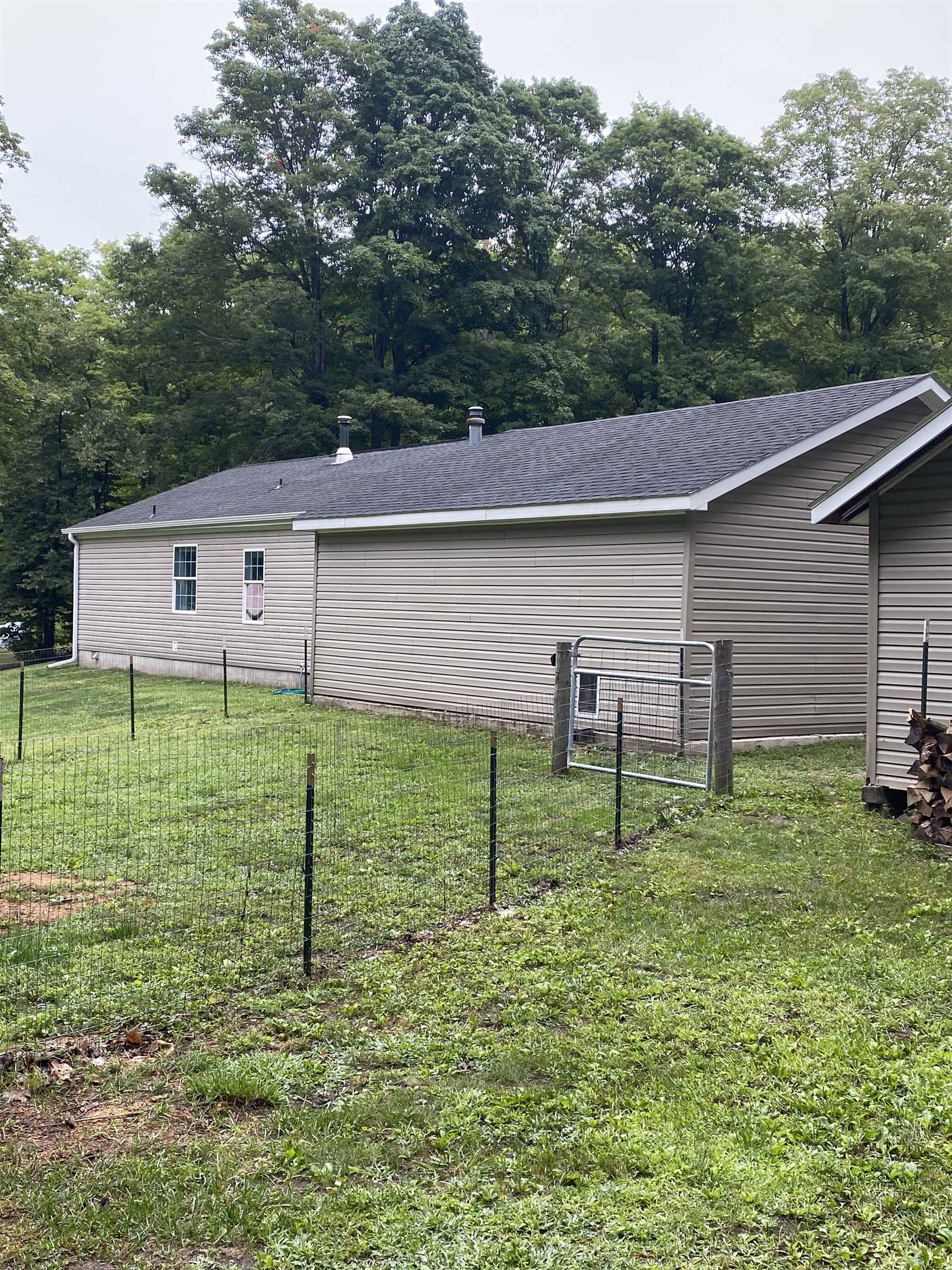 4896 Oslund Road, Mancelona, MI, 49659