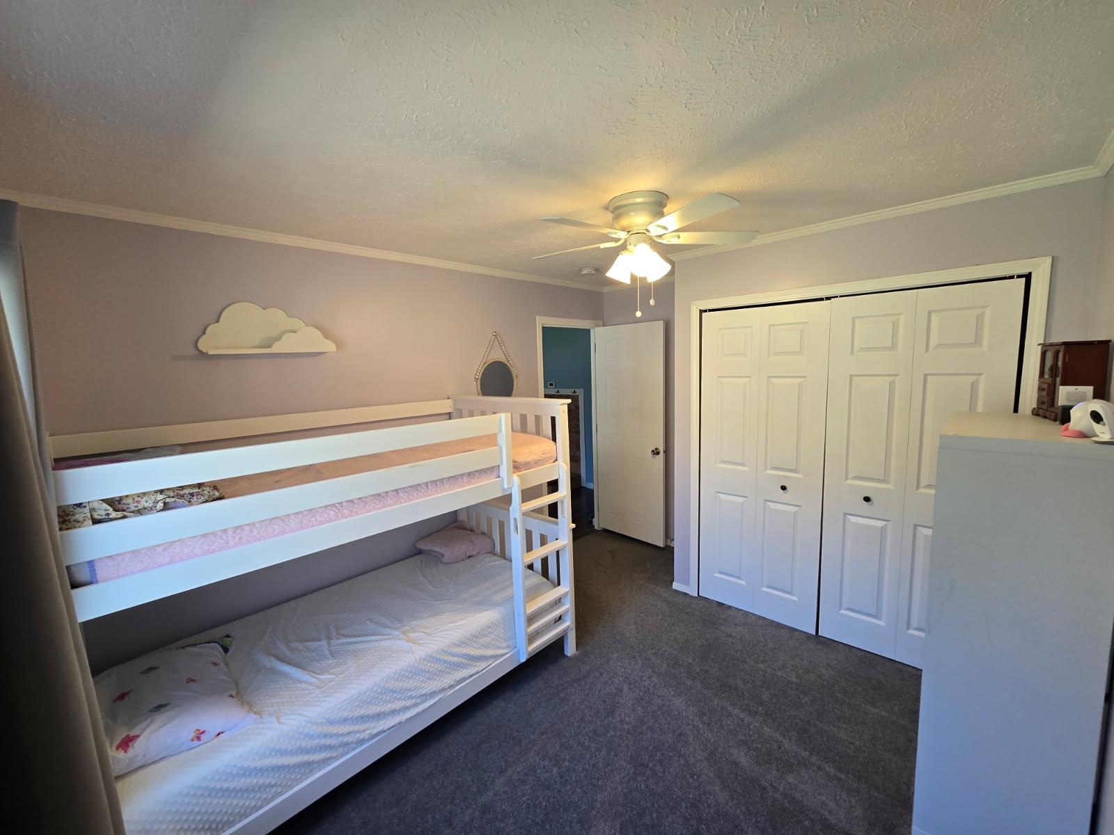 4896 Oslund Road, Mancelona, MI, 49659