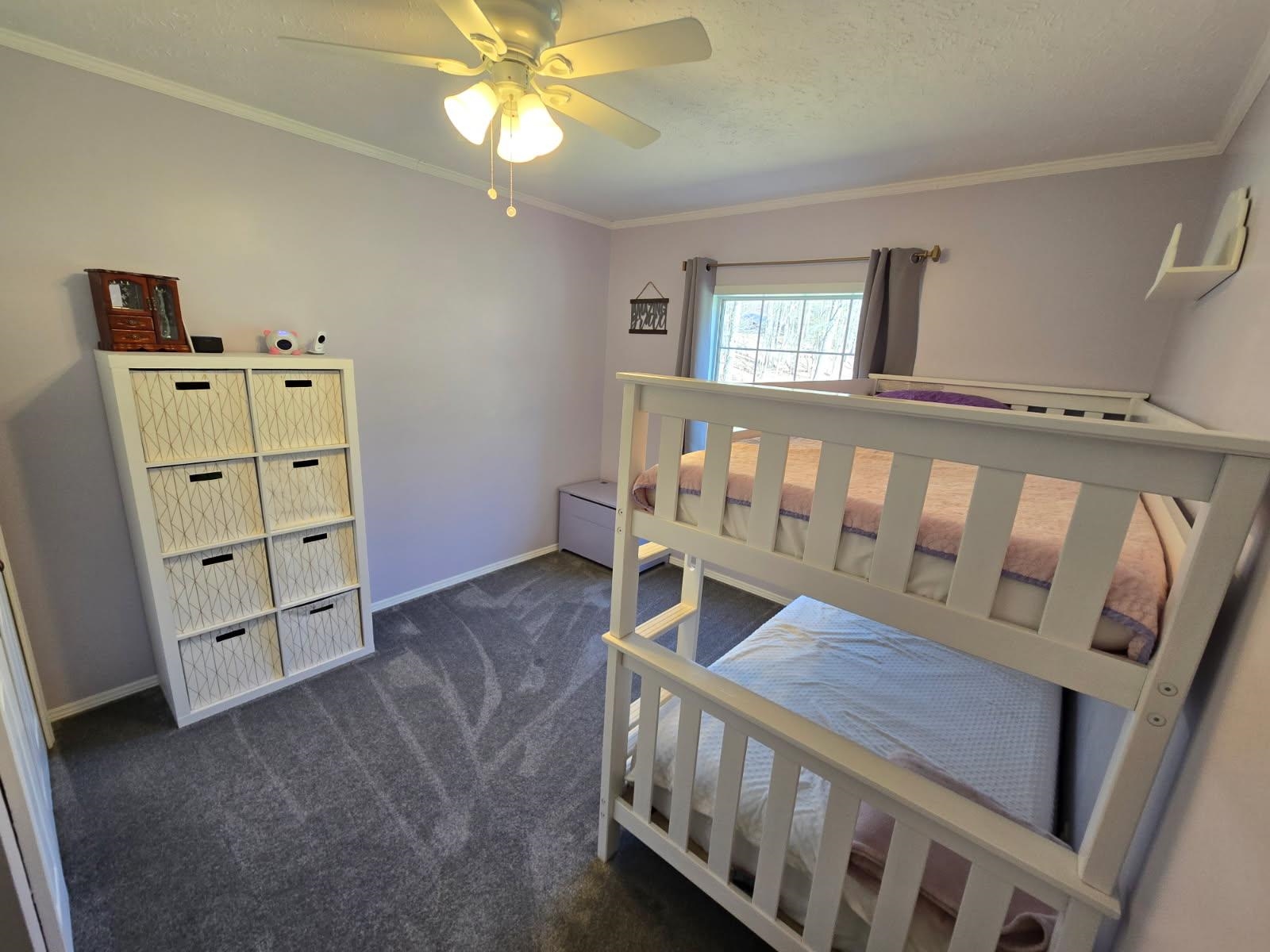 4896 Oslund Road, Mancelona, MI, 49659