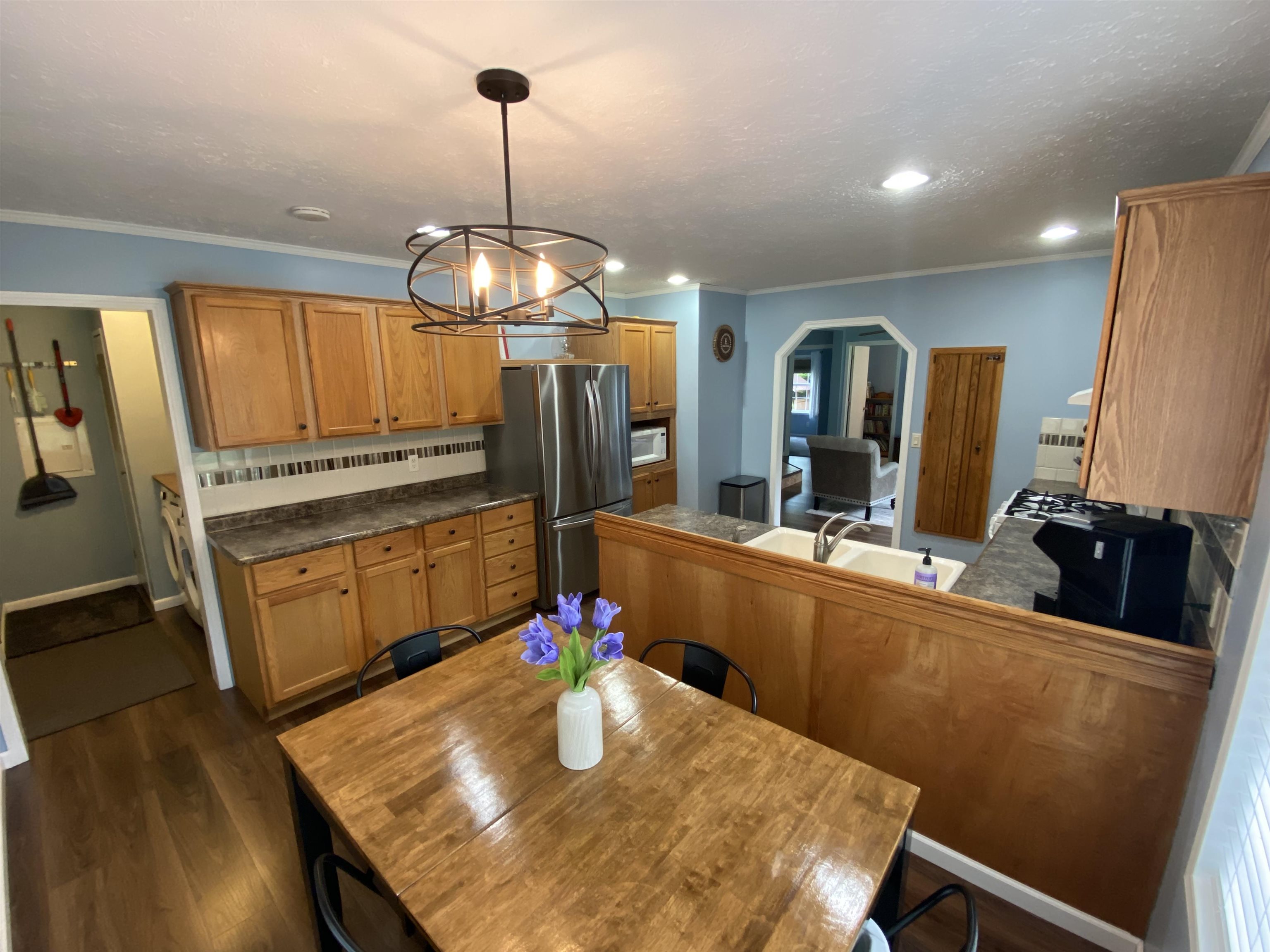 4896 Oslund Road, Mancelona, MI, 49659