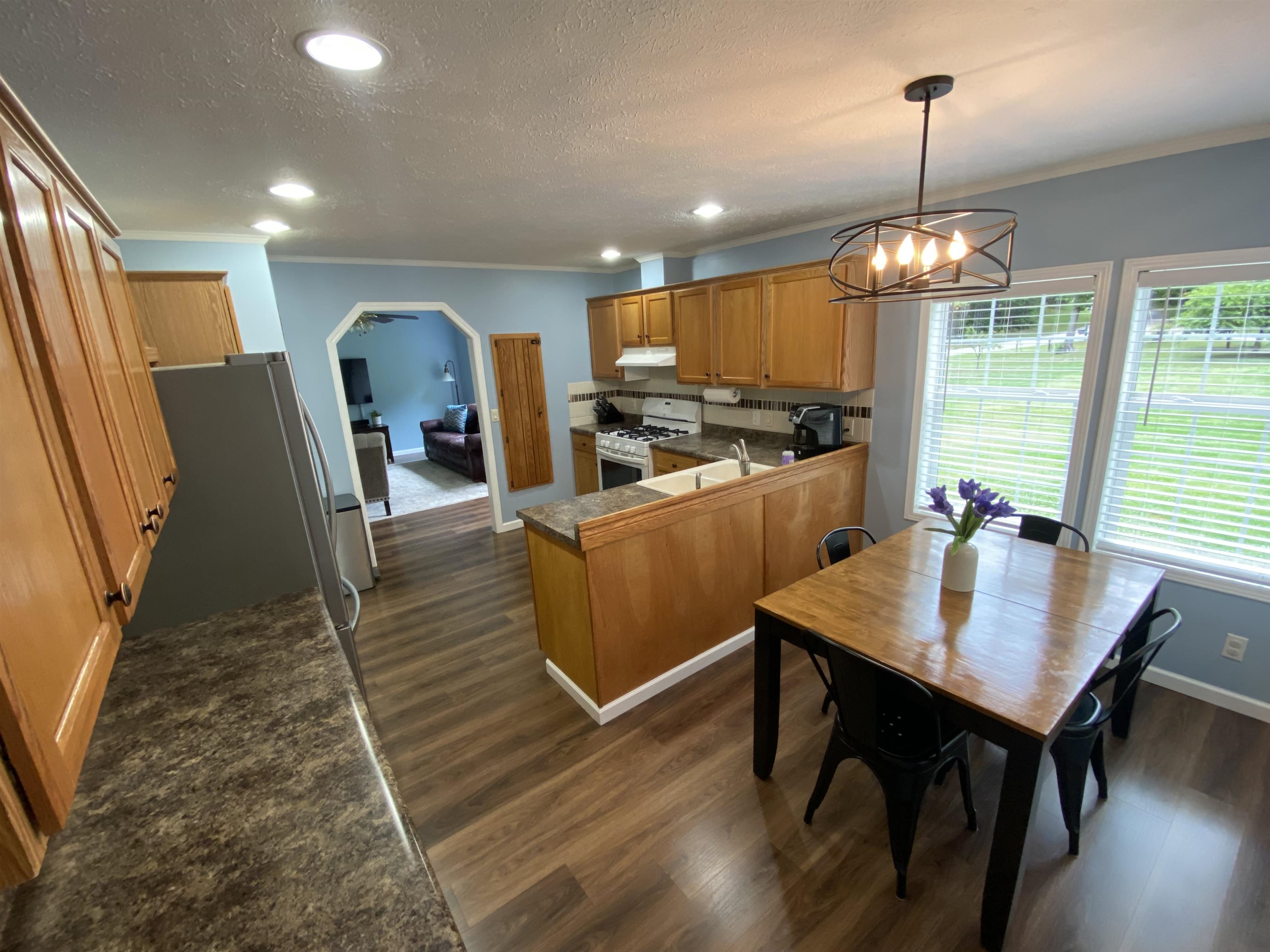 4896 Oslund Road, Mancelona, MI, 49659