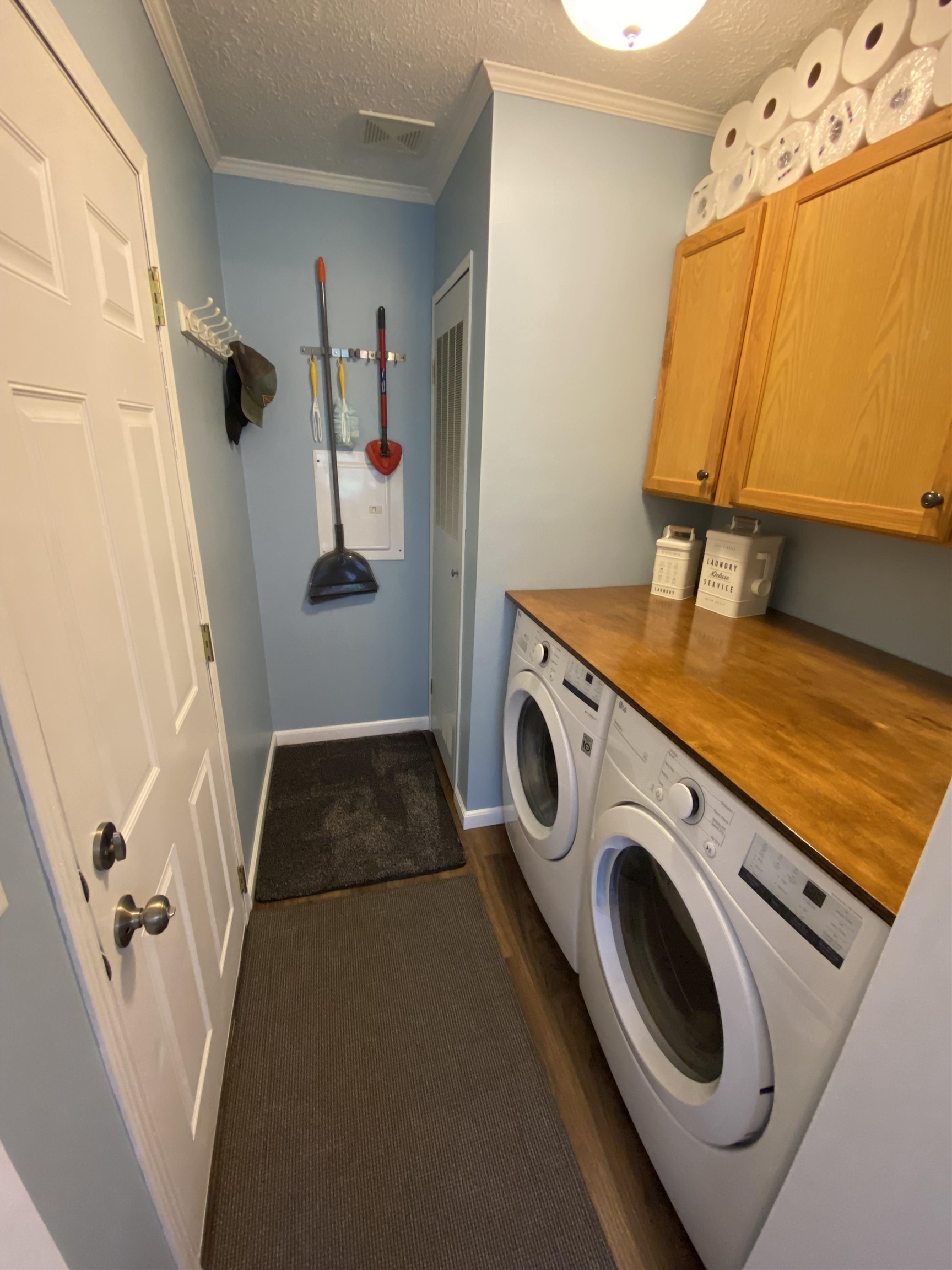 4896 Oslund Road, Mancelona, MI, 49659