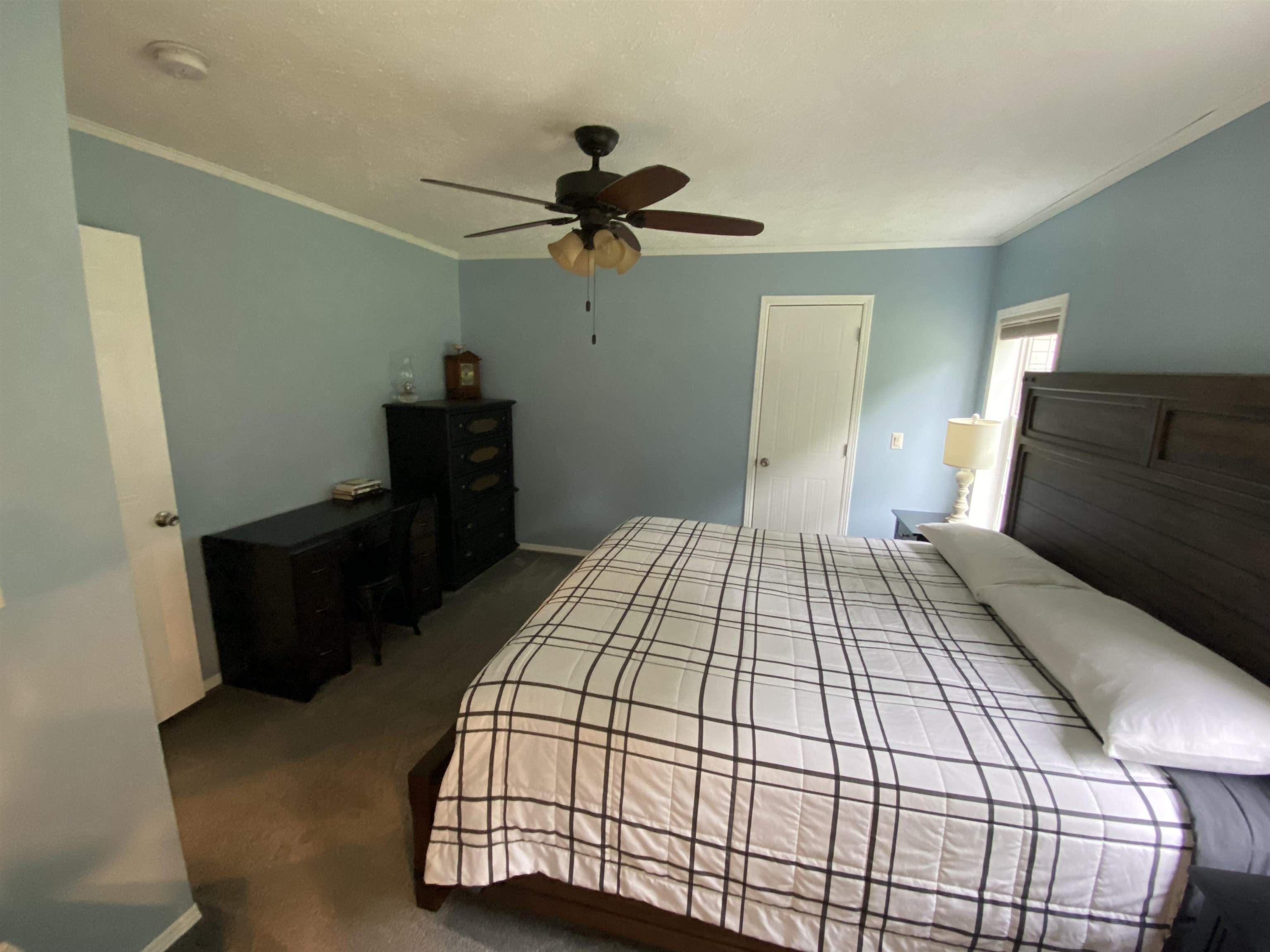 4896 Oslund Road, Mancelona, MI, 49659