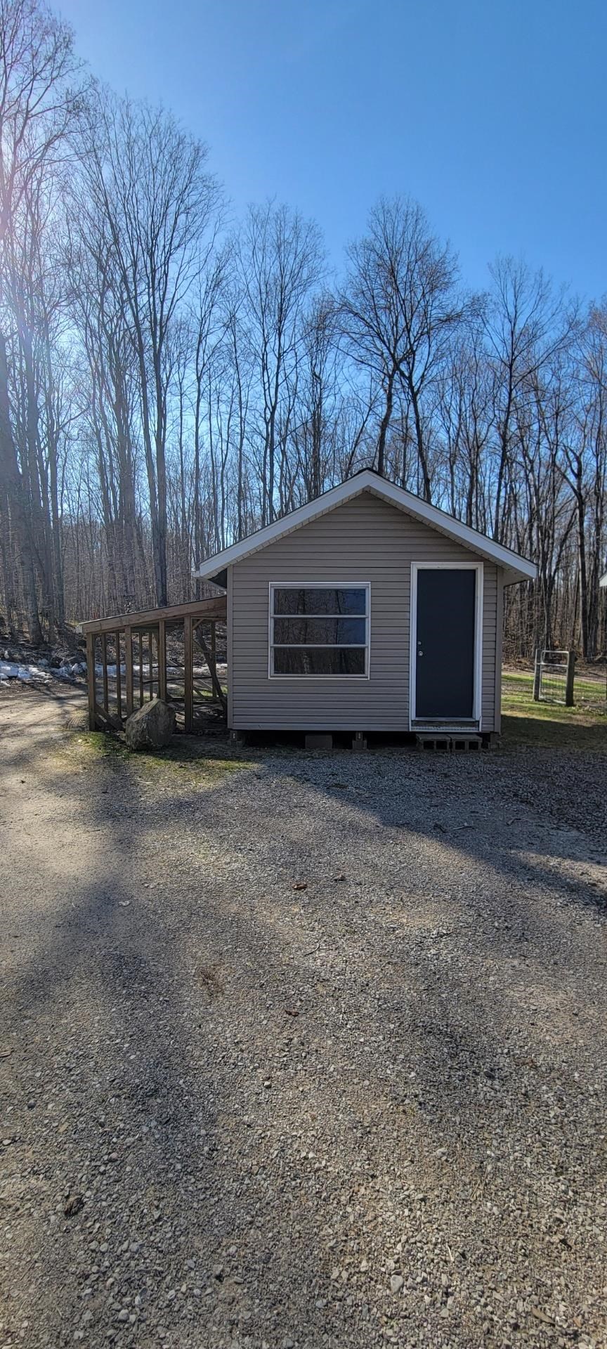 4896 Oslund Road, Mancelona, MI, 49659