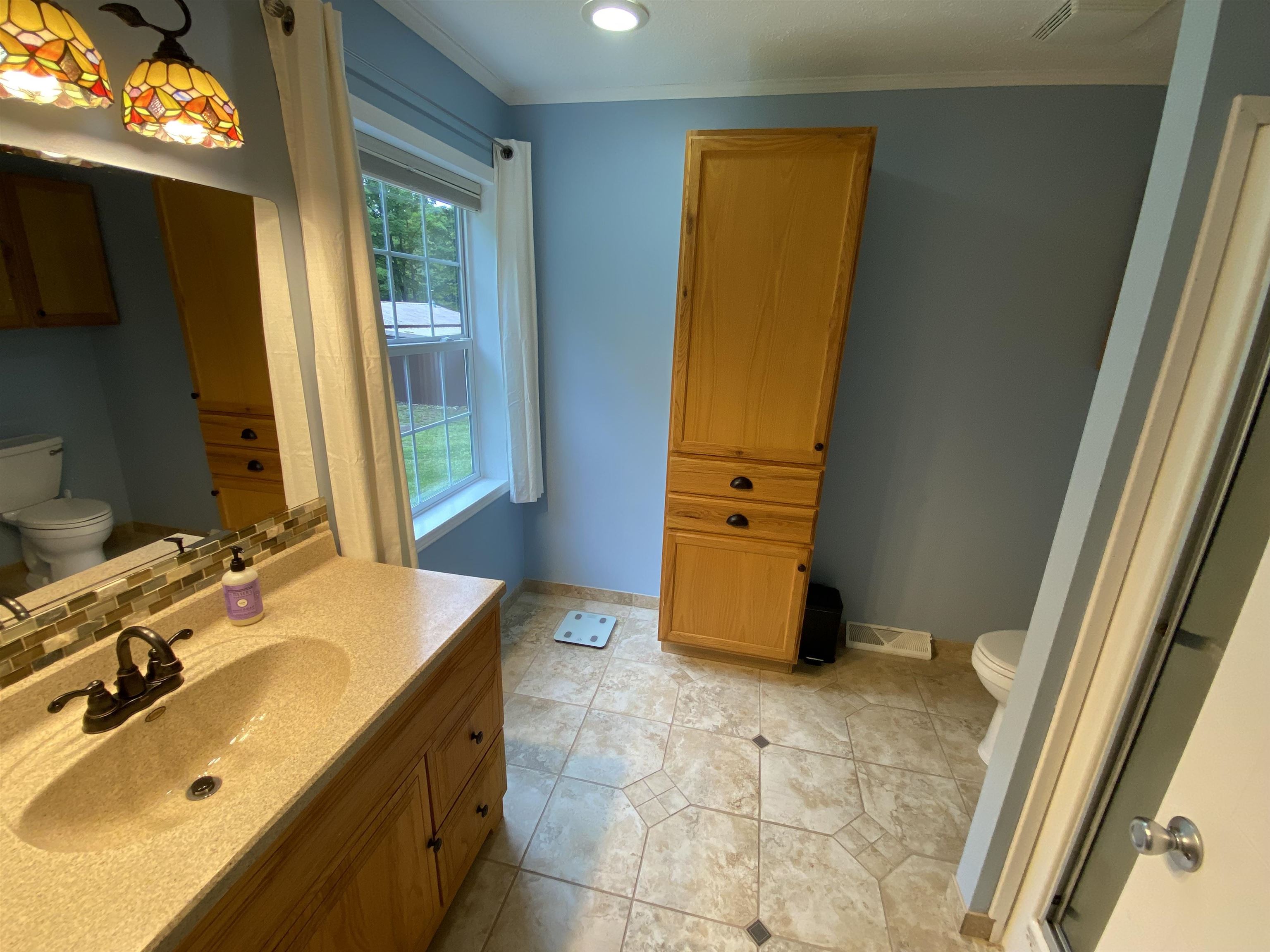 4896 Oslund Road, Mancelona, MI, 49659