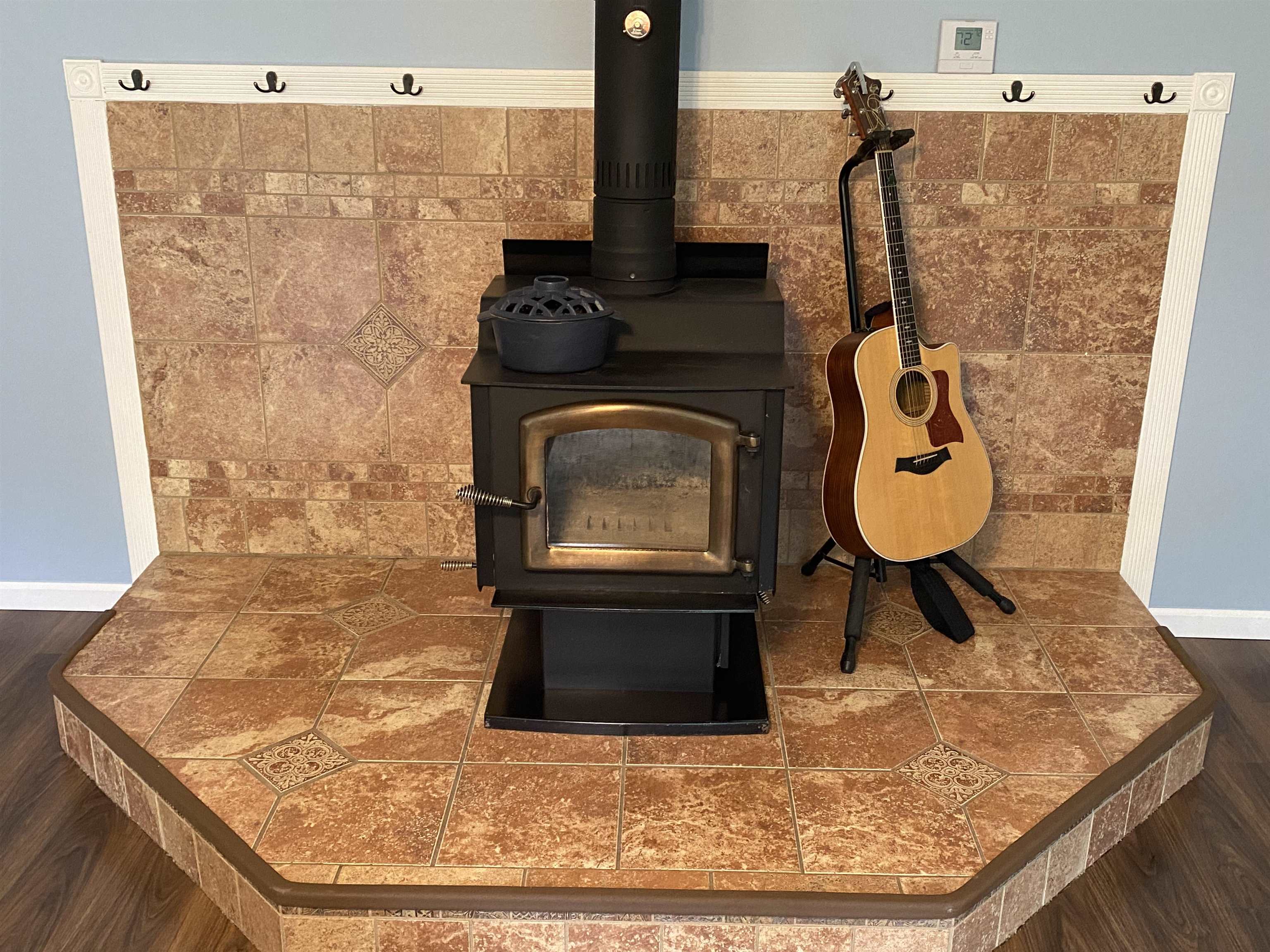 4896 Oslund Road, Mancelona, MI, 49659