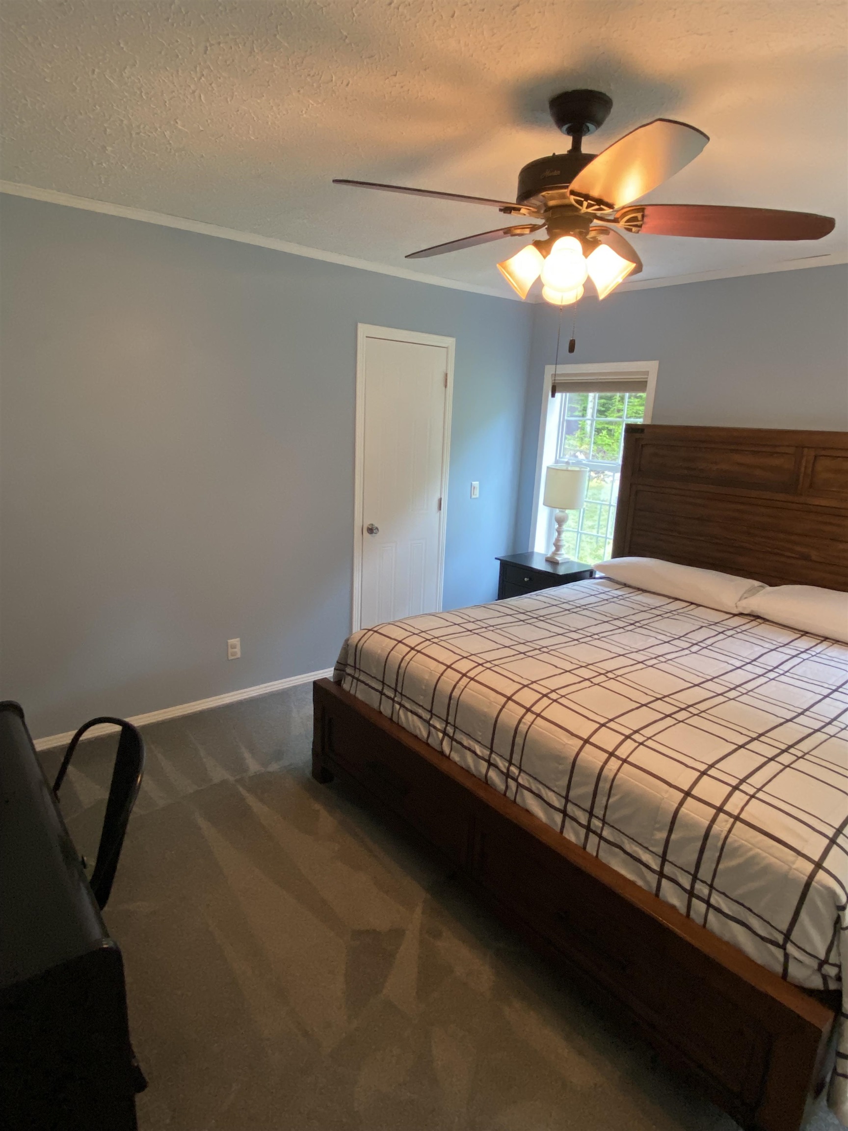 4896 Oslund Road, Mancelona, MI, 49659