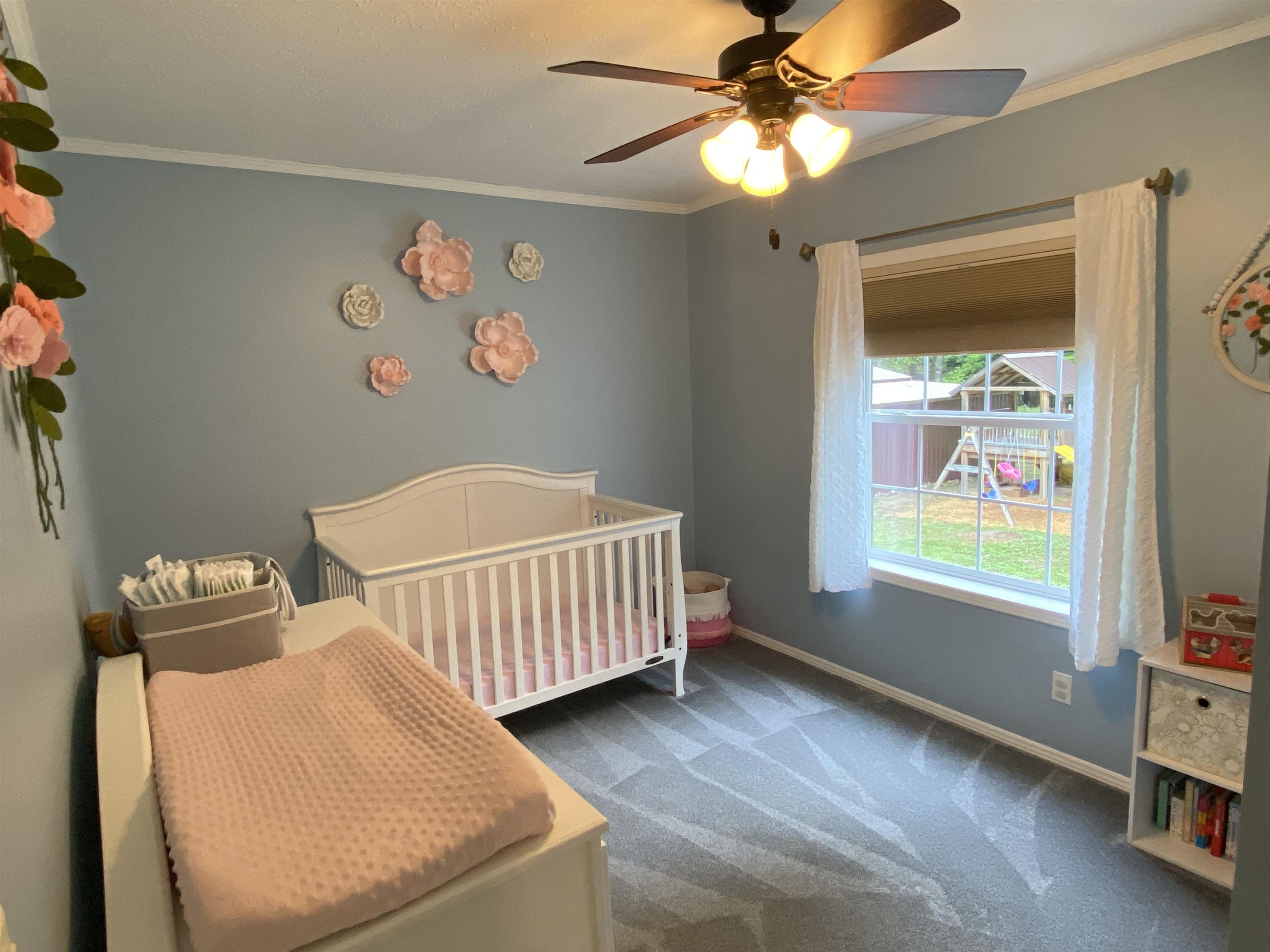 4896 Oslund Road, Mancelona, MI, 49659