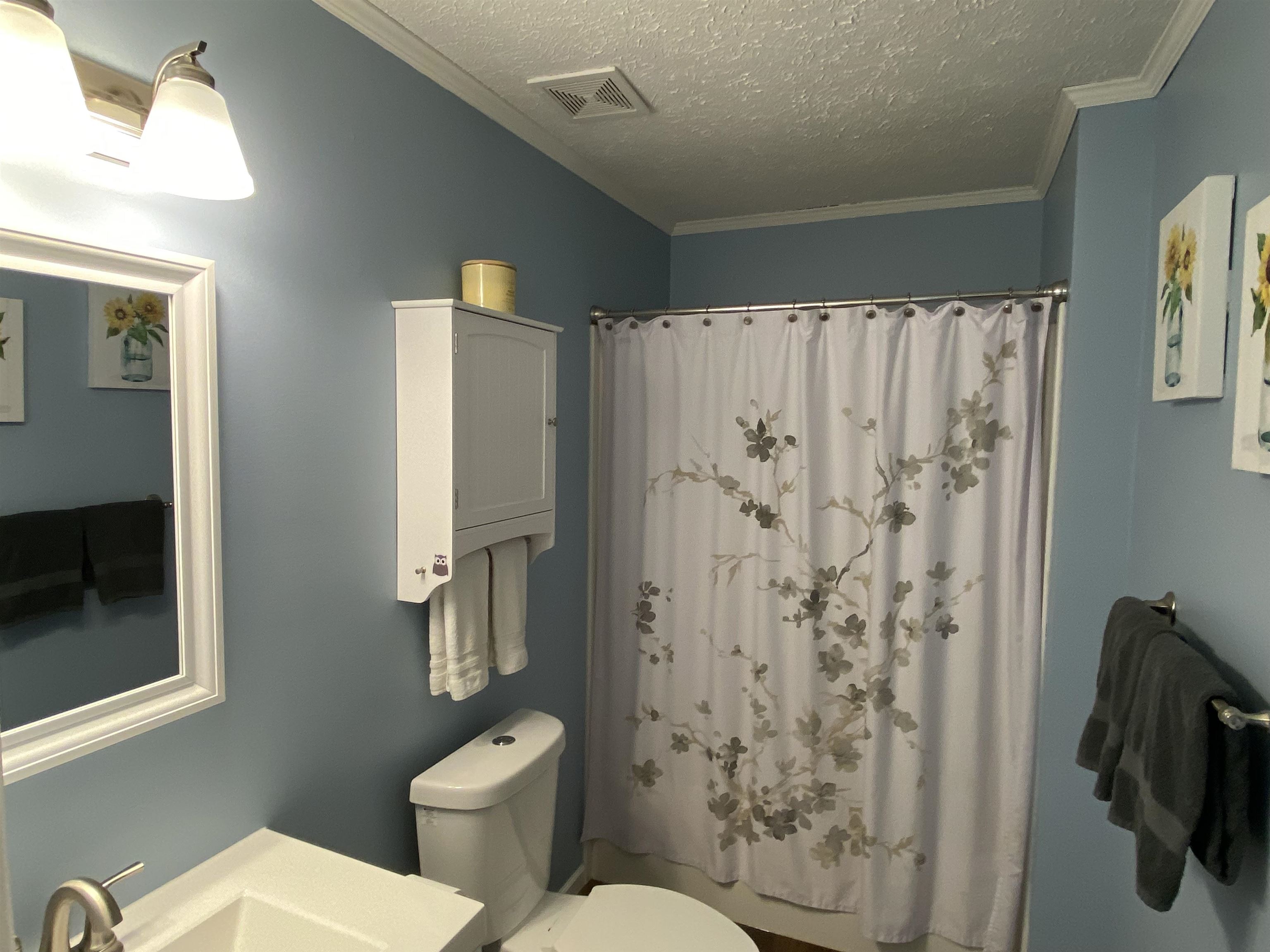 4896 Oslund Road, Mancelona, MI, 49659