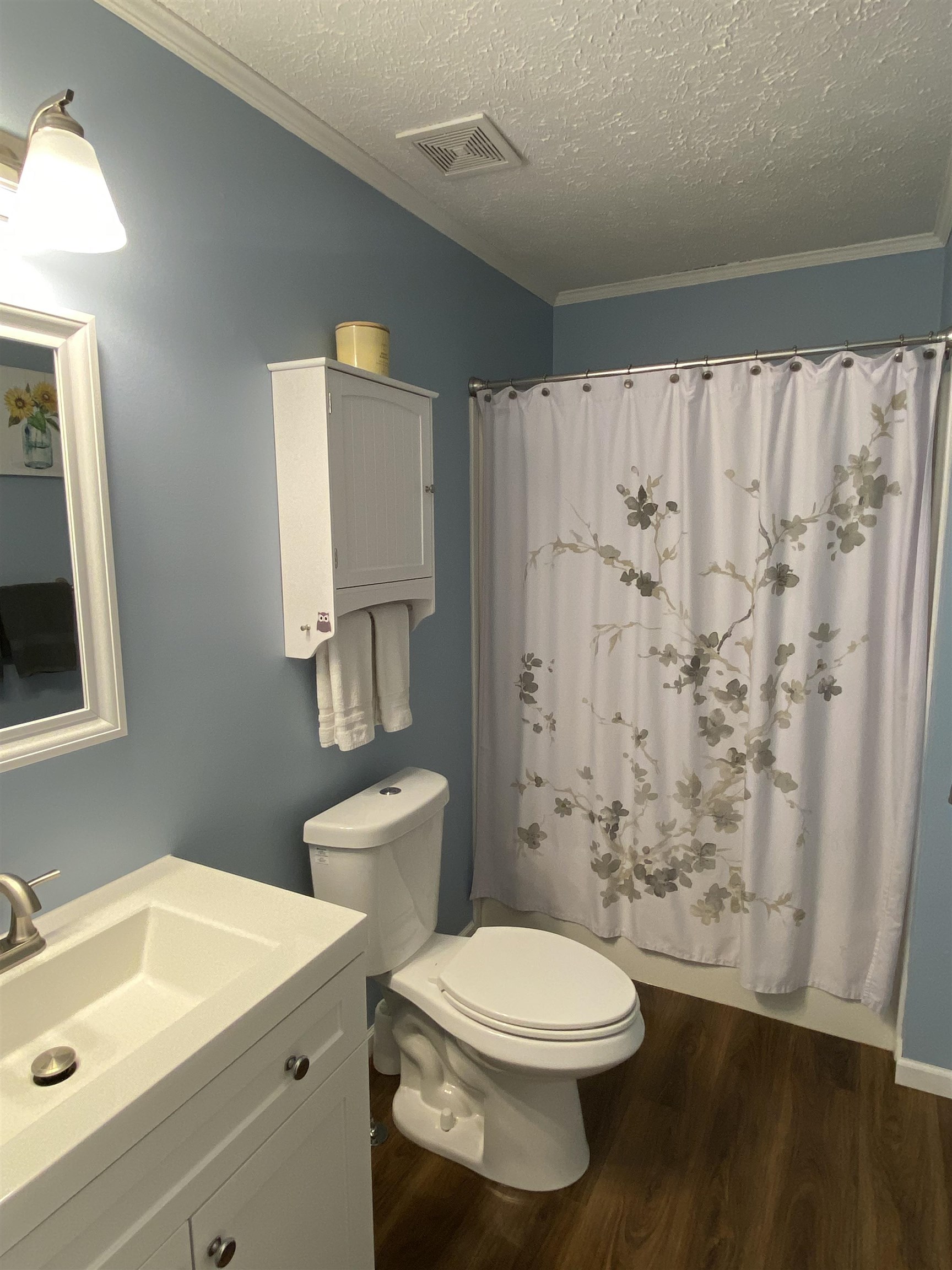 4896 Oslund Road, Mancelona, MI, 49659