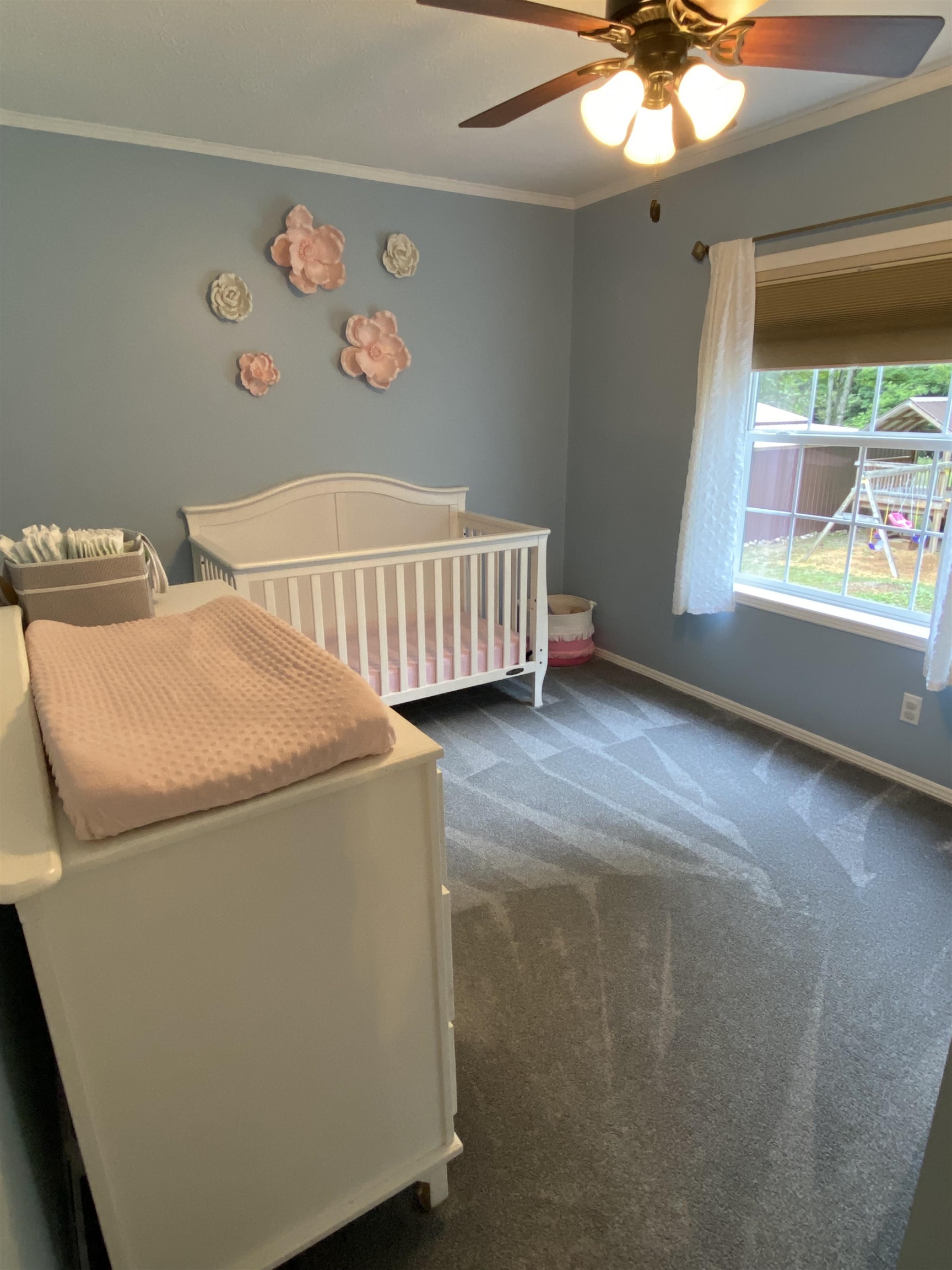 4896 Oslund Road, Mancelona, MI, 49659