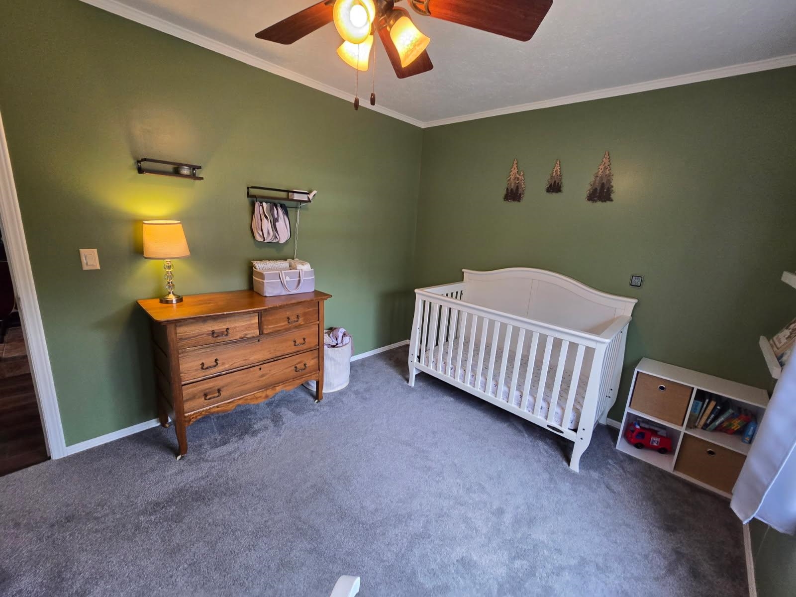 4896 Oslund Road, Mancelona, MI, 49659